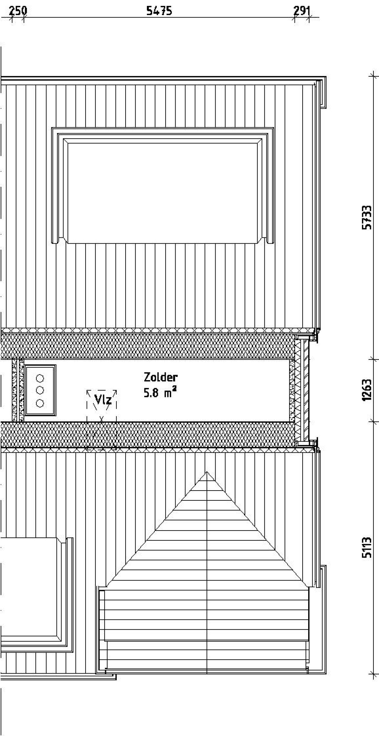 housePhoto