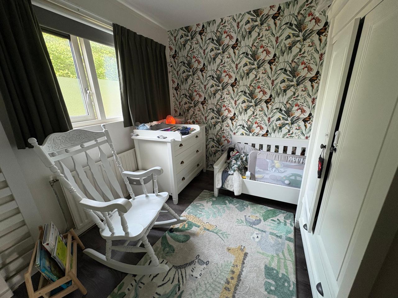 housePhoto