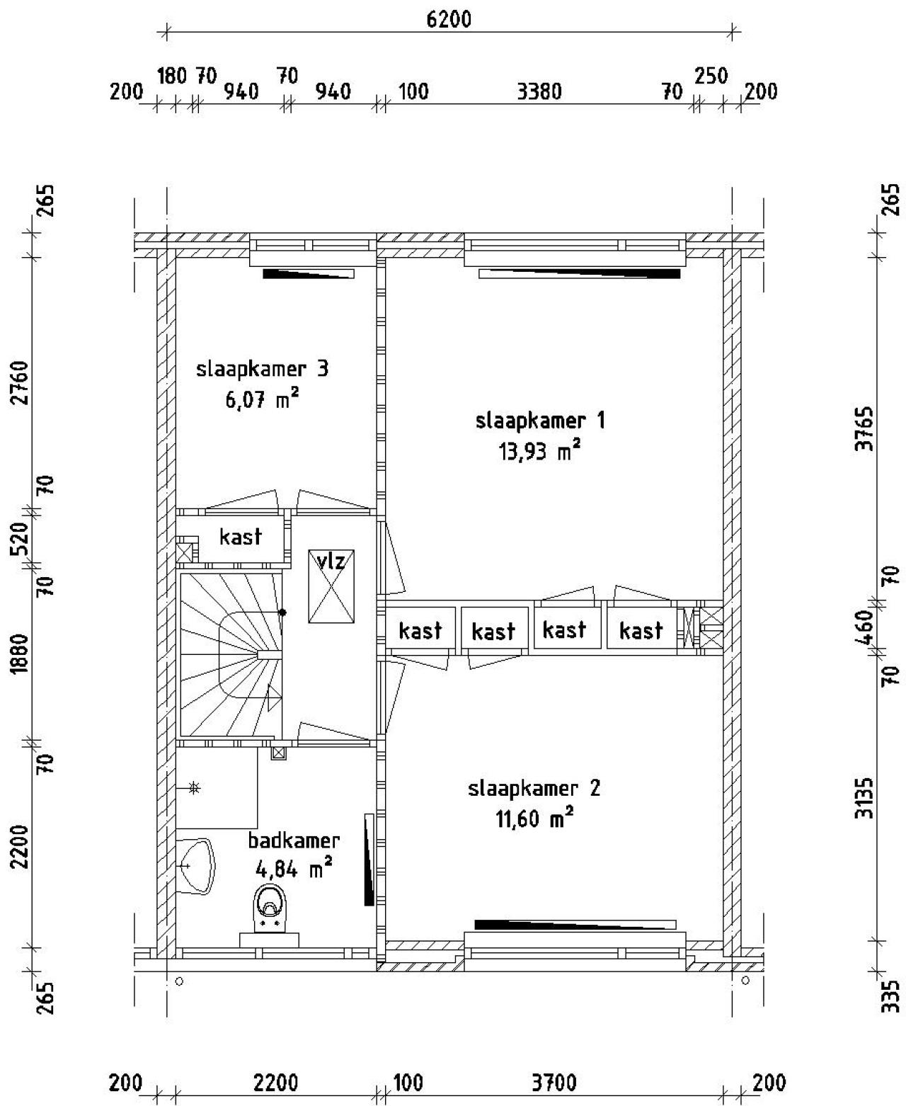 housePhoto