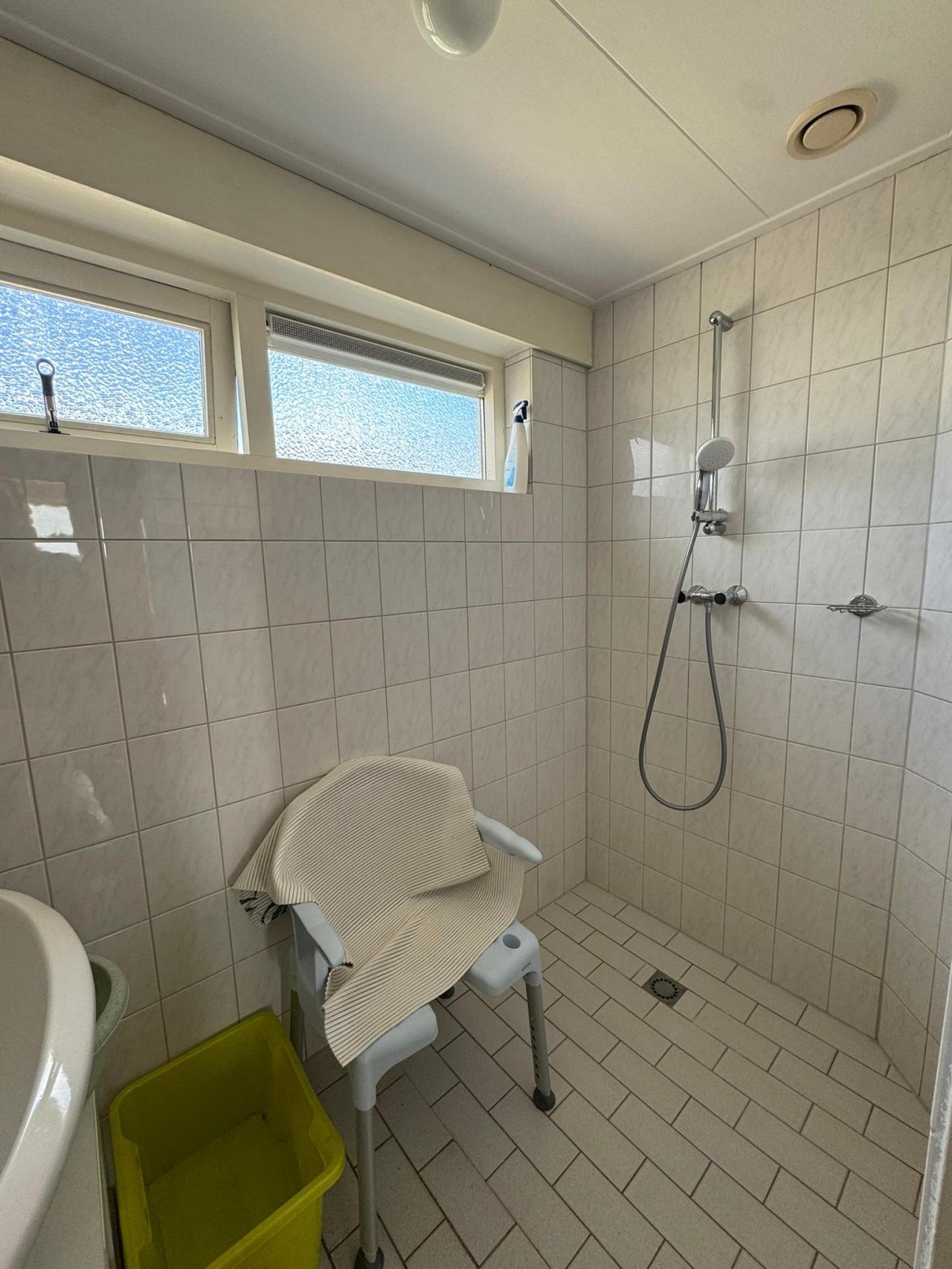 housePhoto