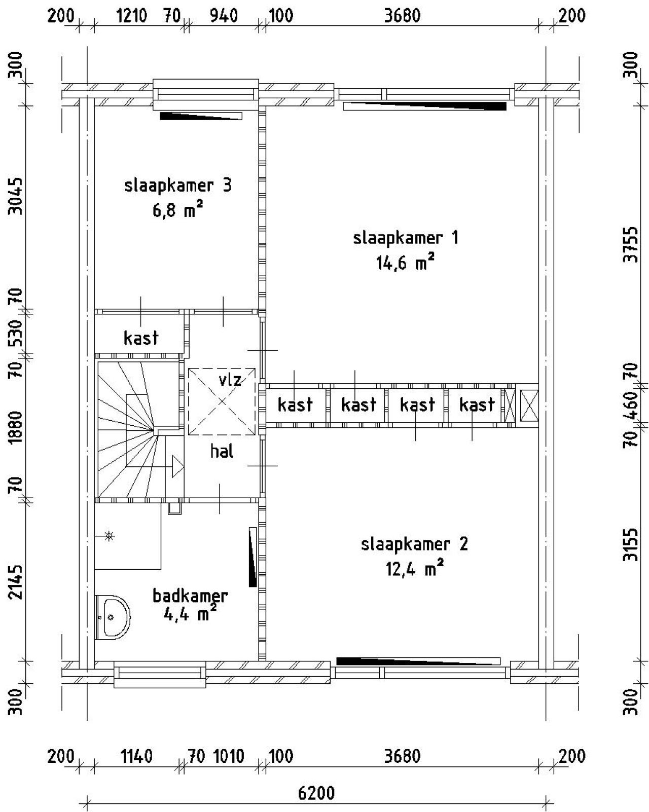 housePhoto