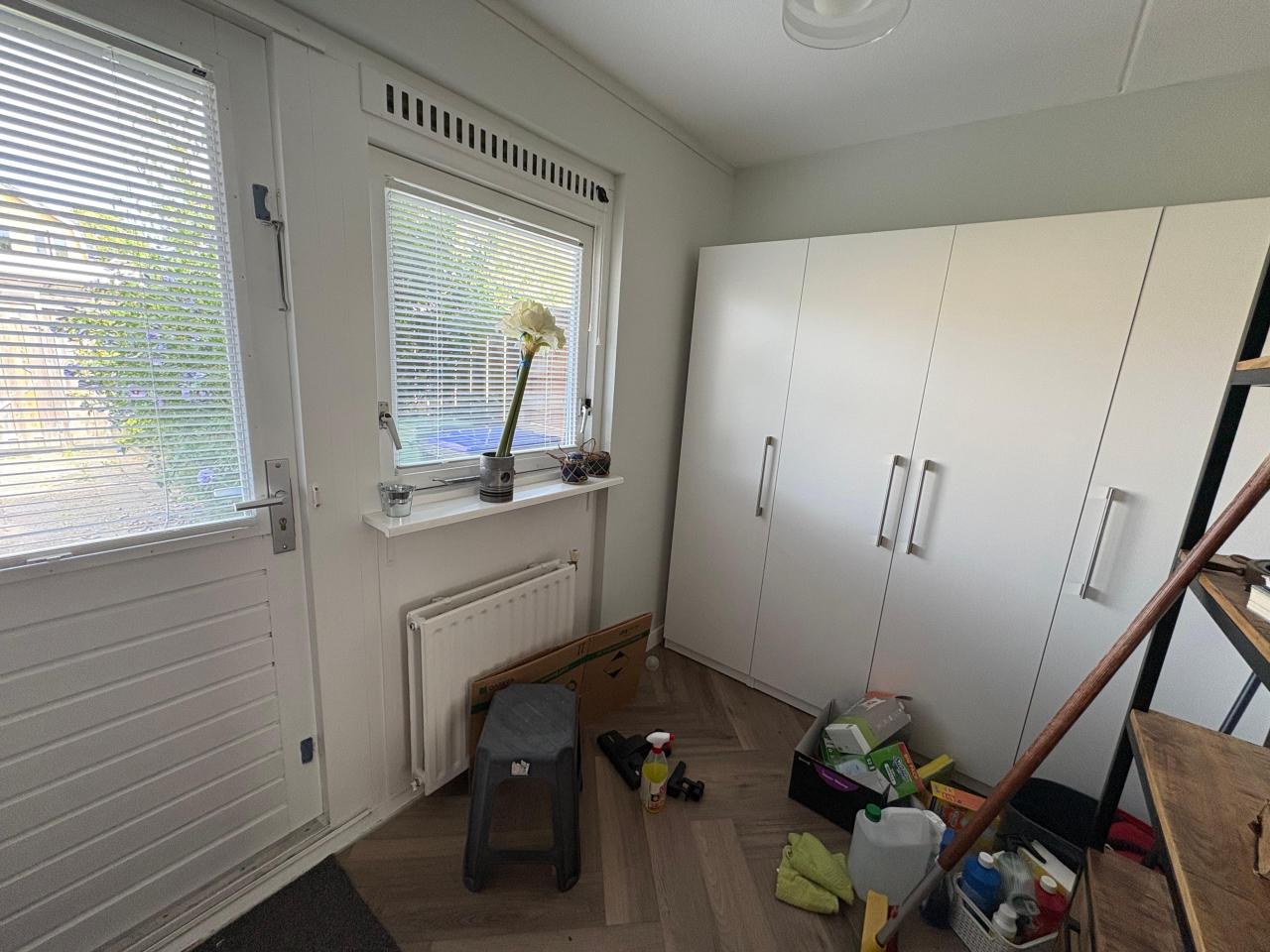 housePhoto