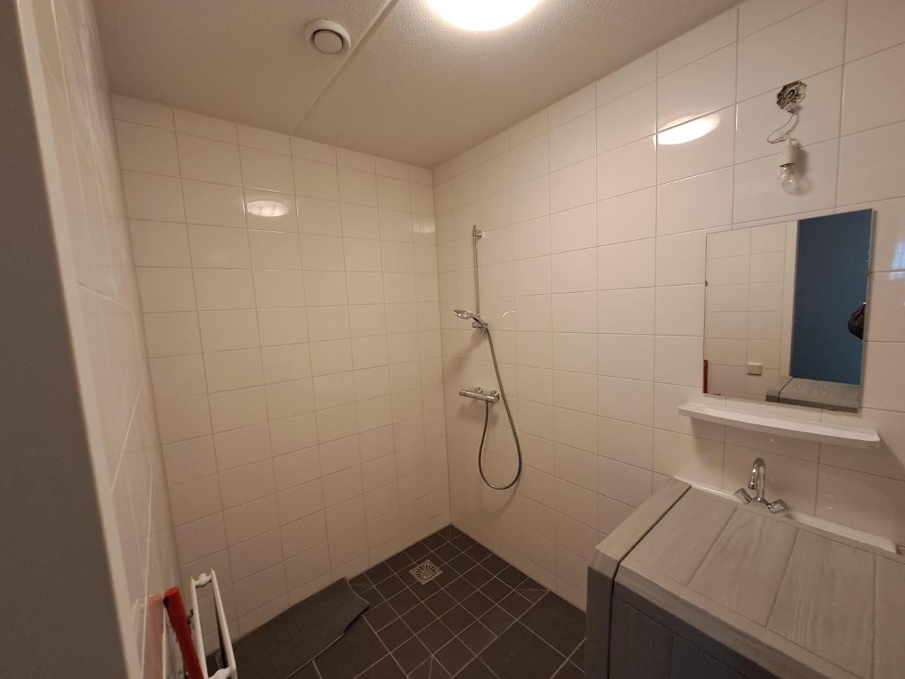 housePhoto