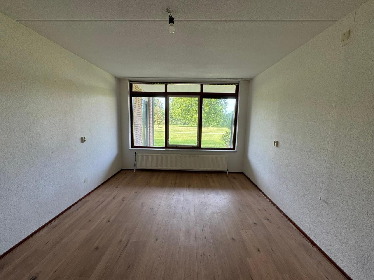housePhoto