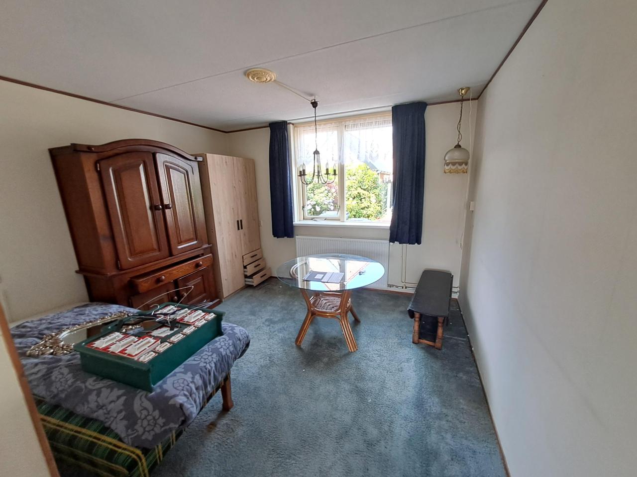 housePhoto