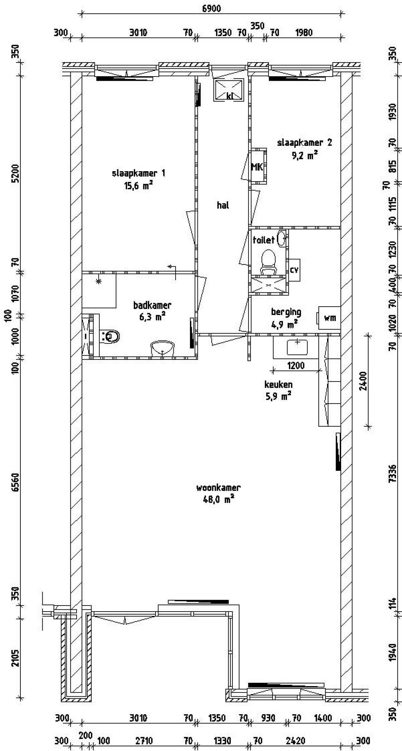housePhoto