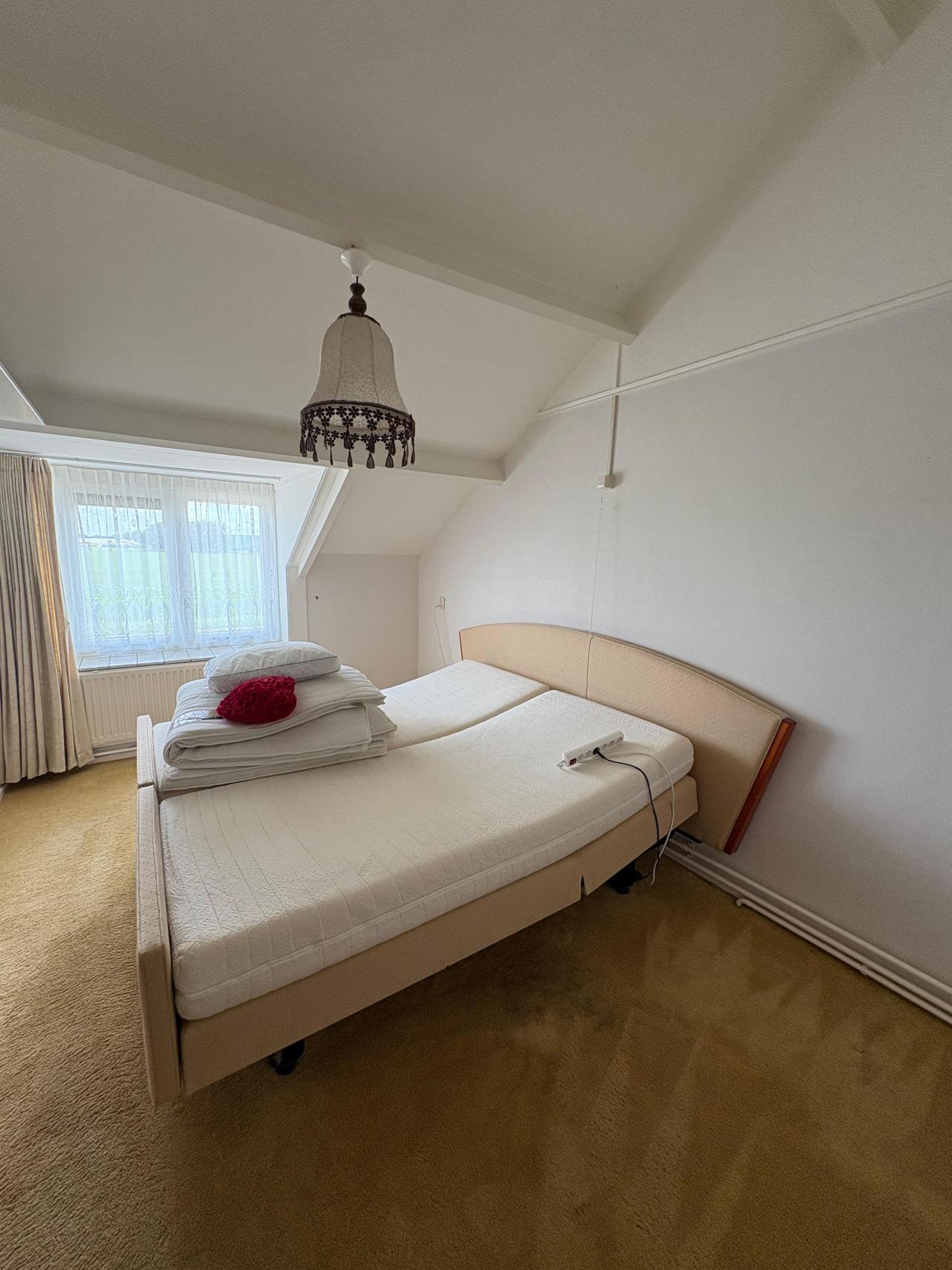 housePhoto