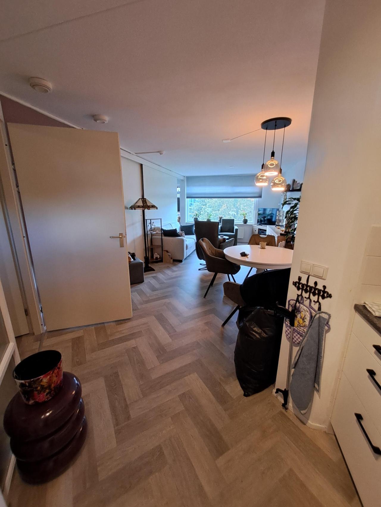 housePhoto