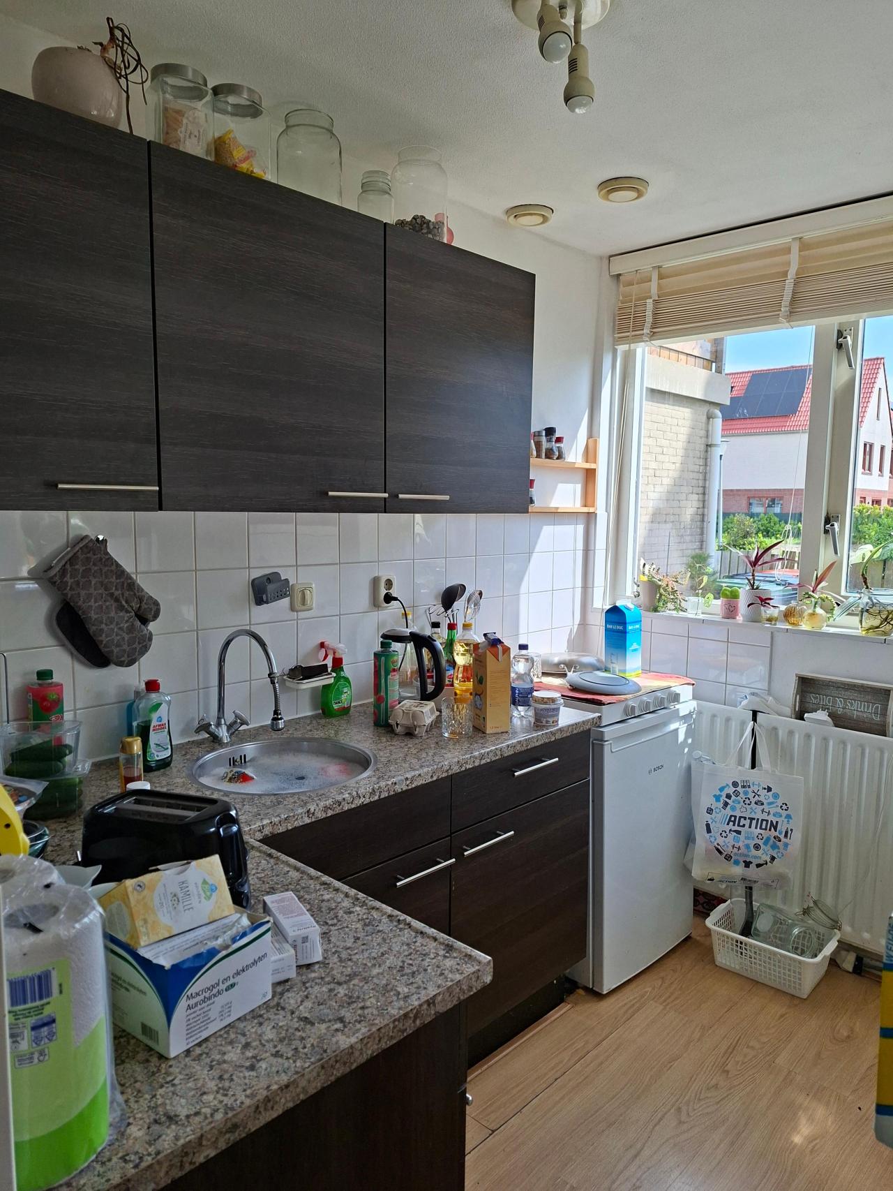 housePhoto