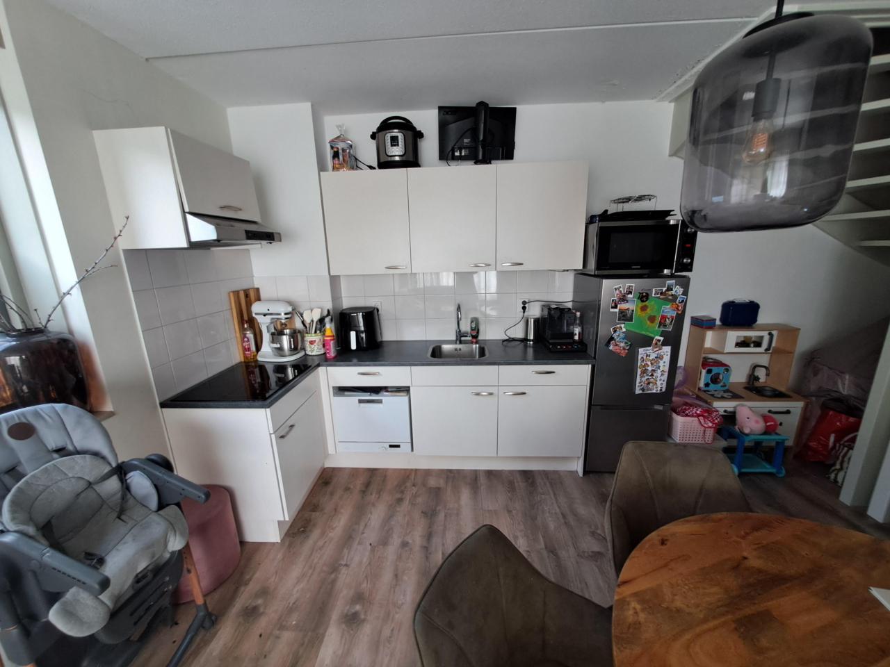 housePhoto
