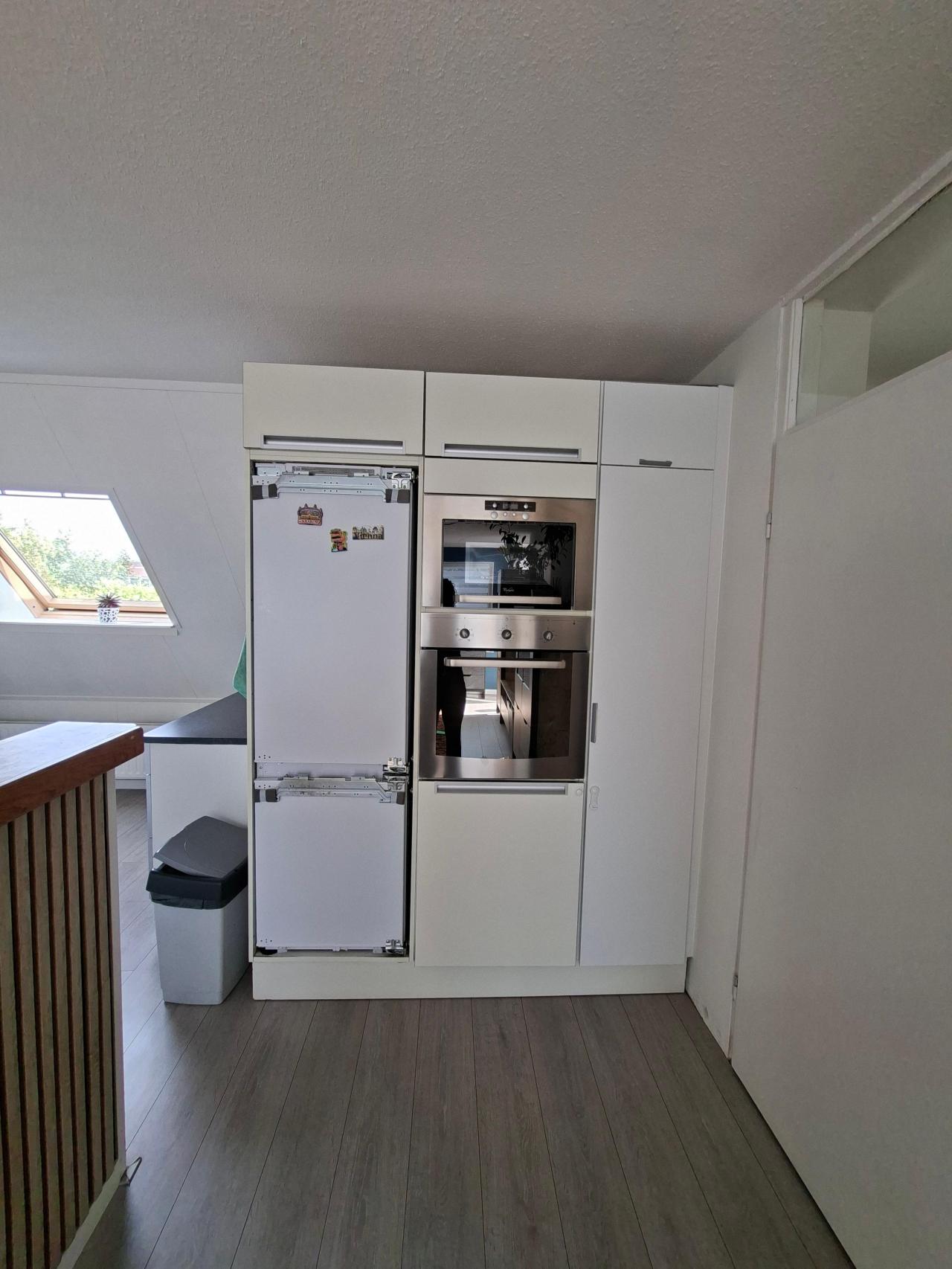 housePhoto