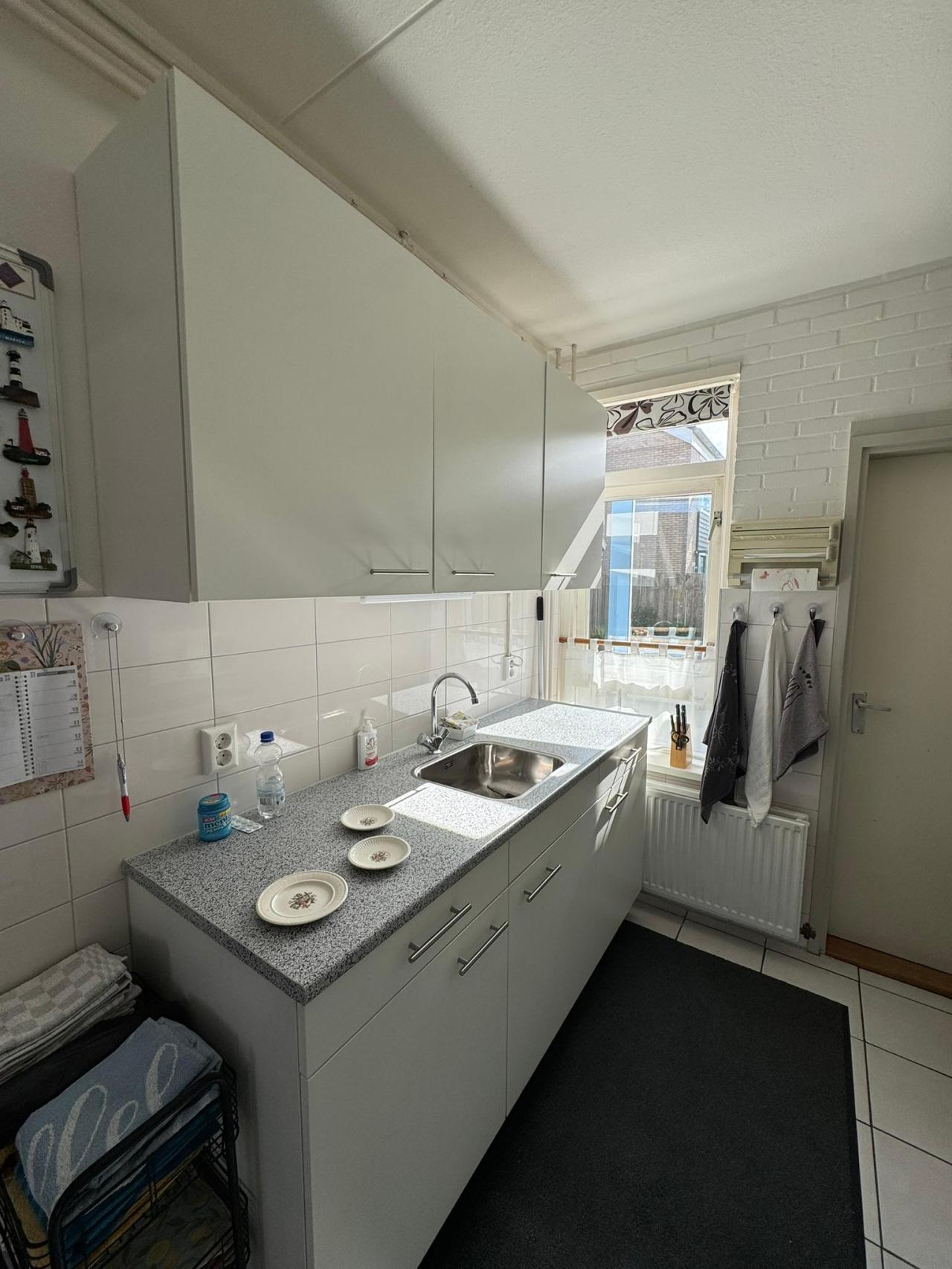 Dirk C. Rezelmanstraat 23