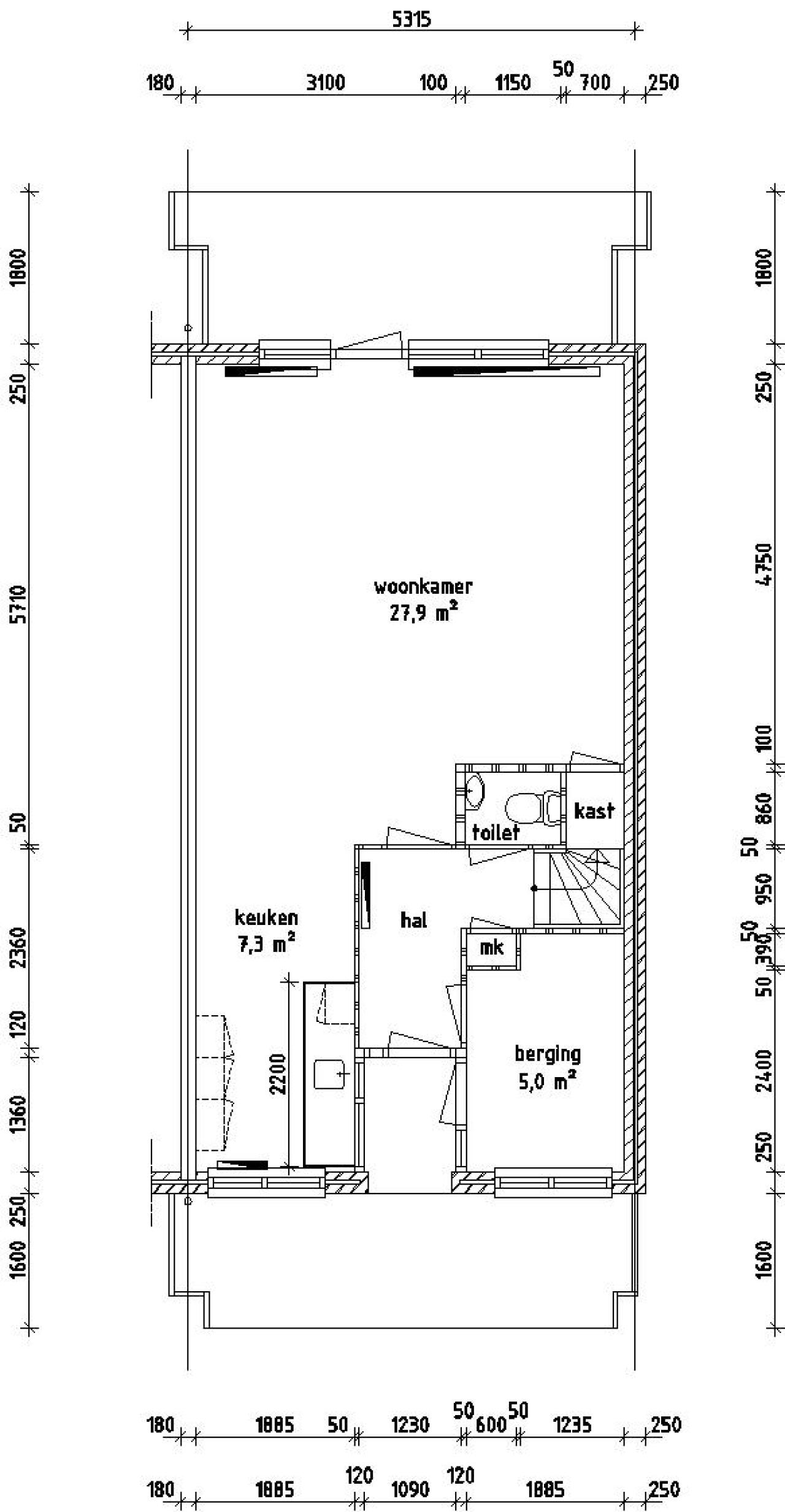 housePhoto