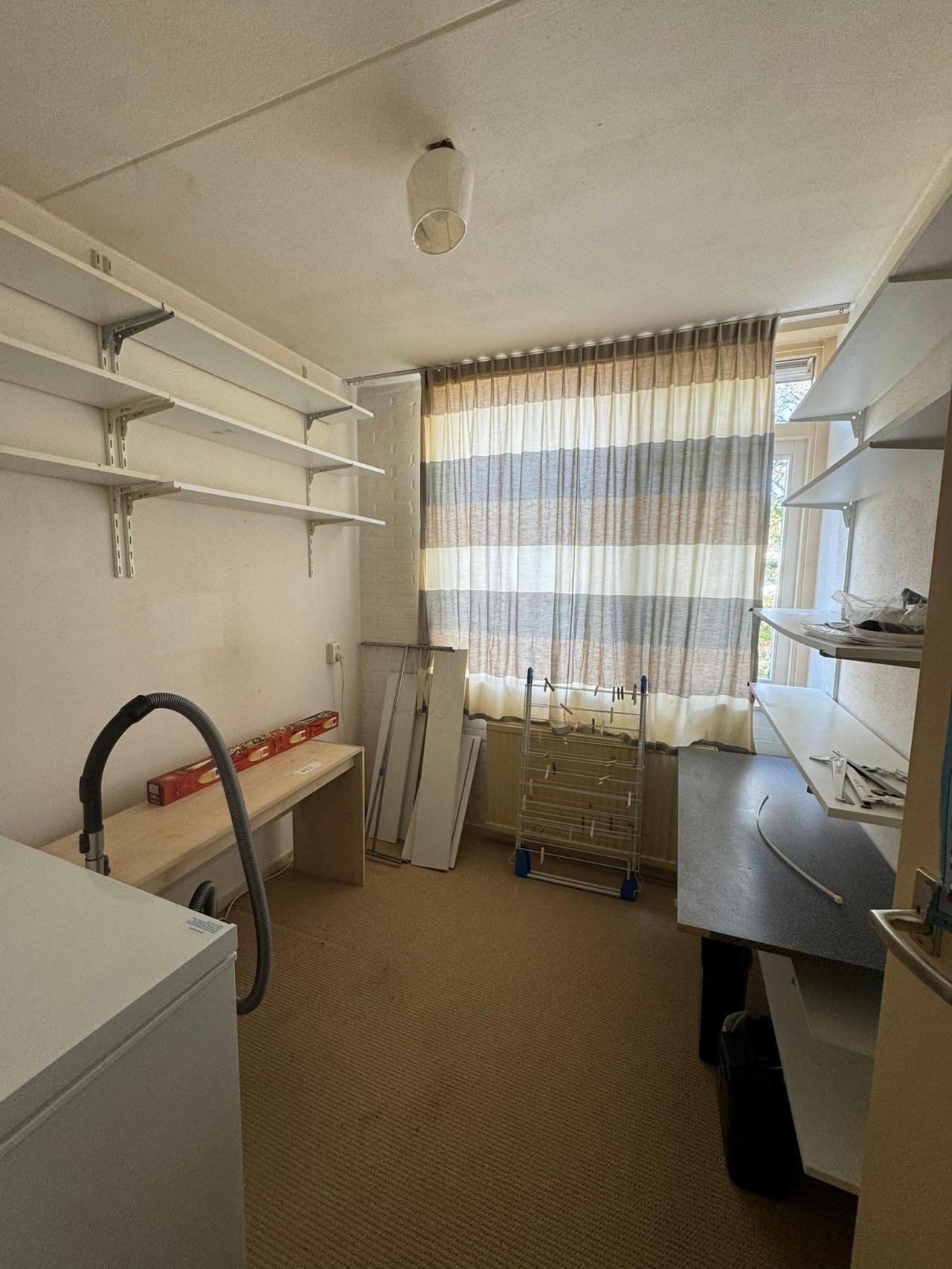 C.R. Waiboerstraat 27