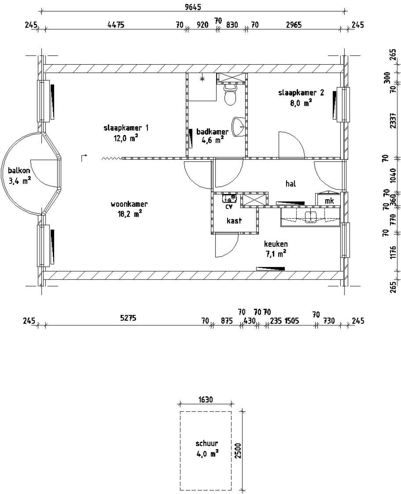 housePhoto