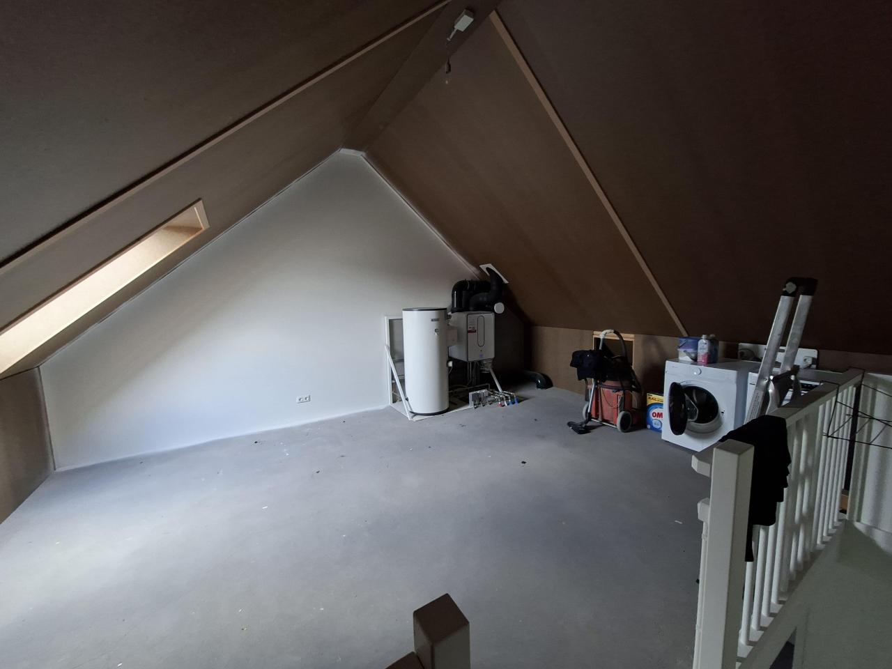 housePhoto