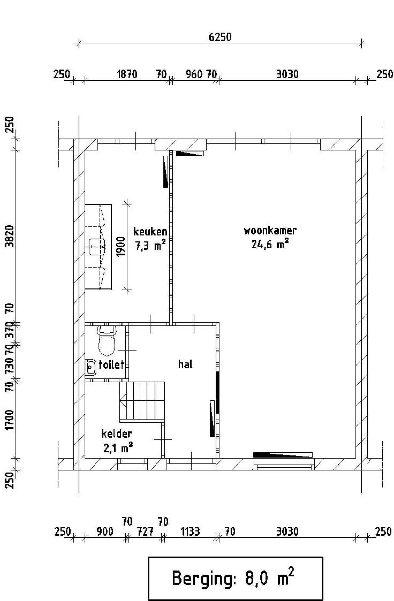 housePhoto