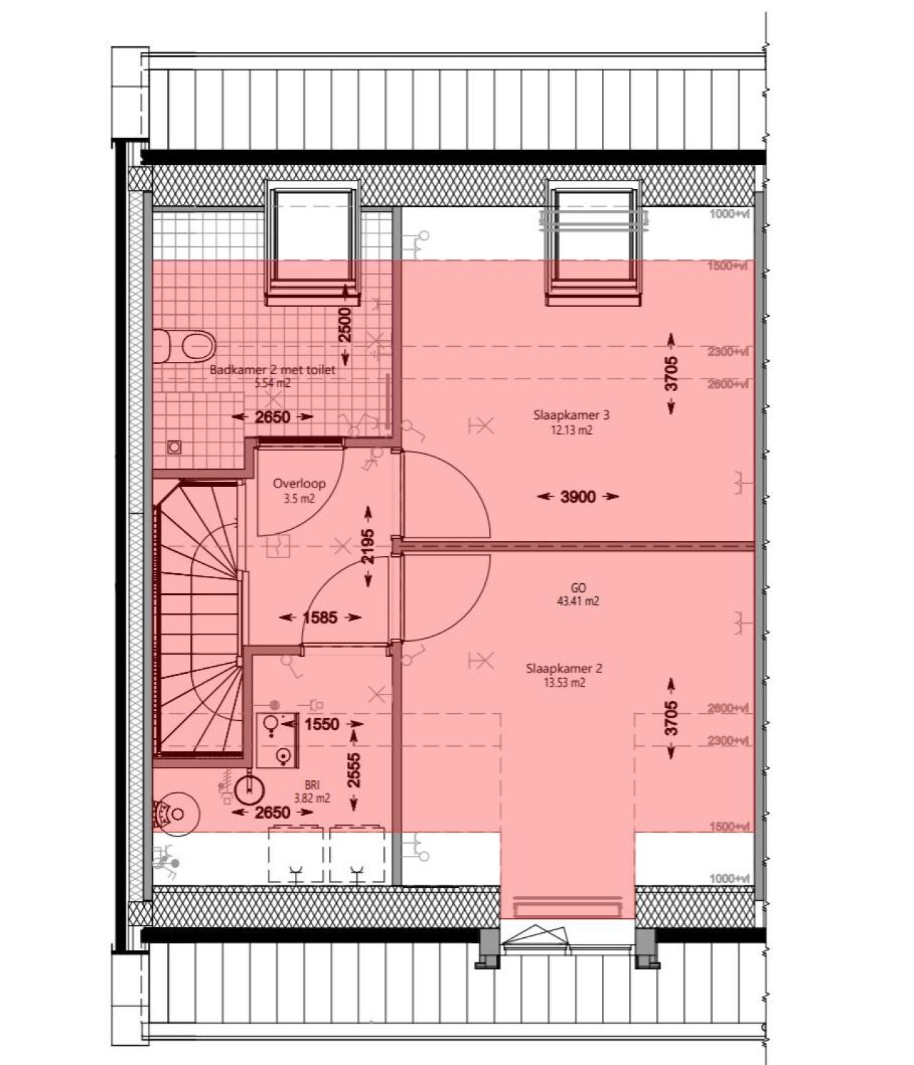 housePhoto