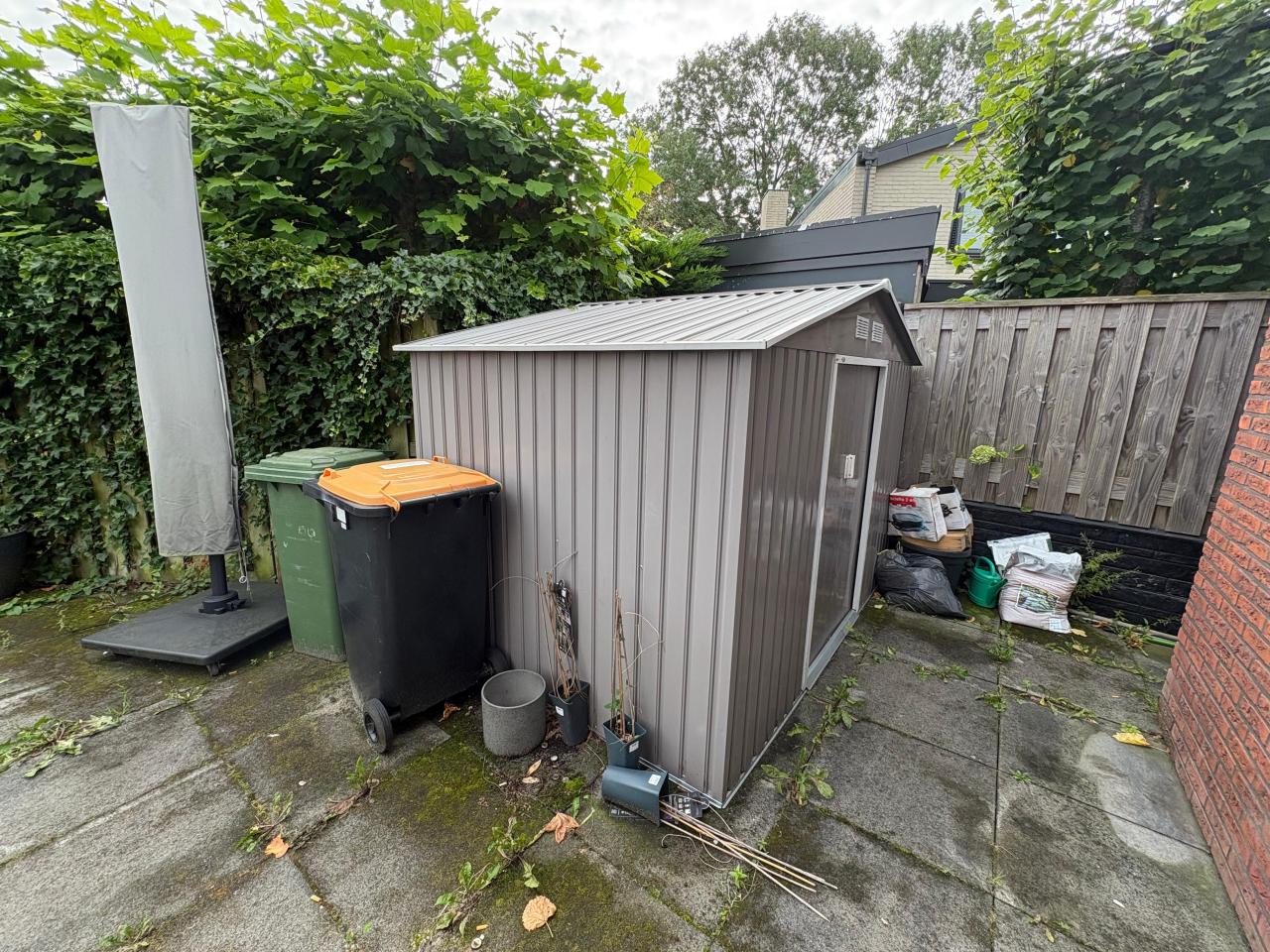 housePhoto