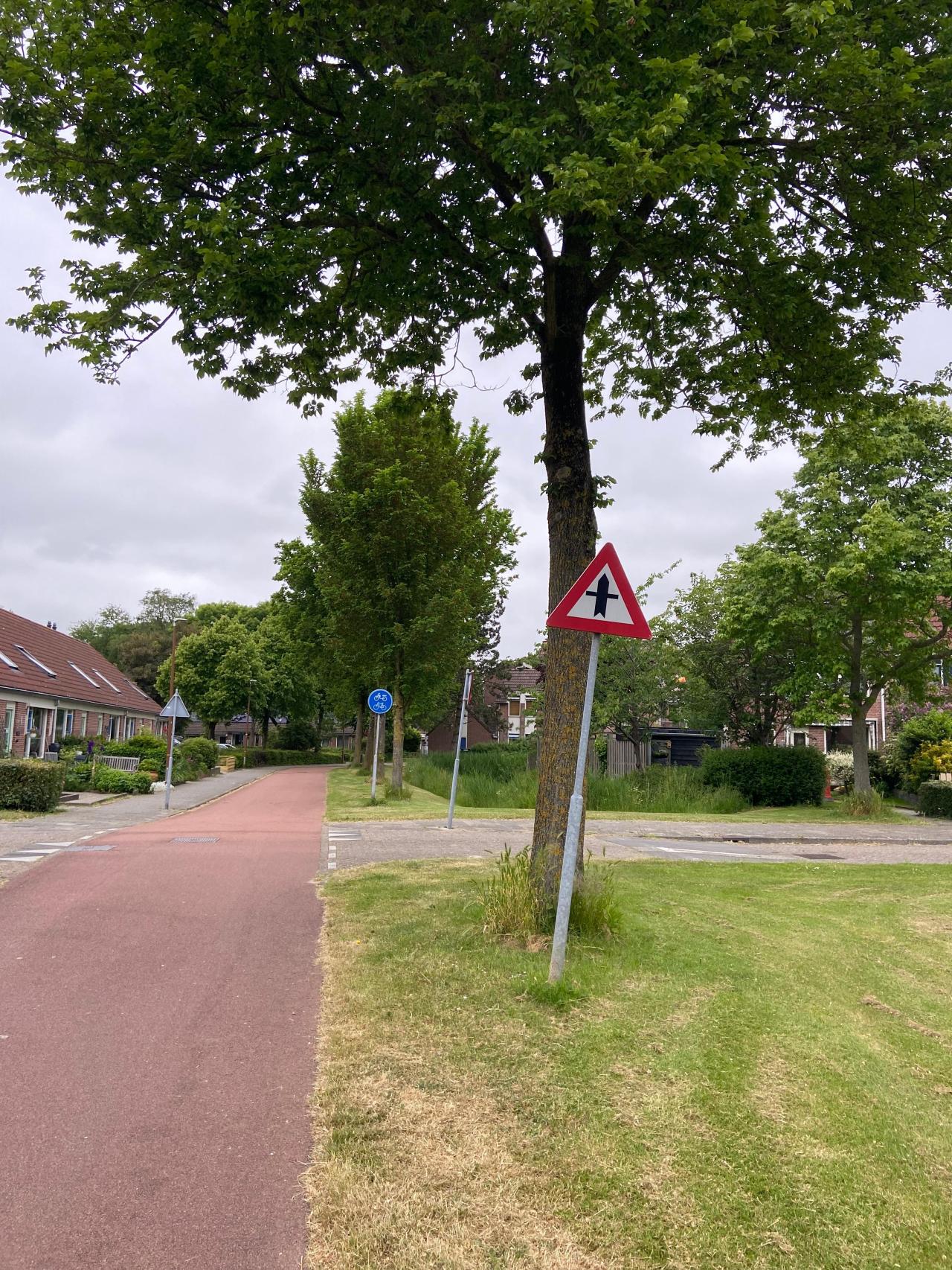 Piet Blokkerstraat 38