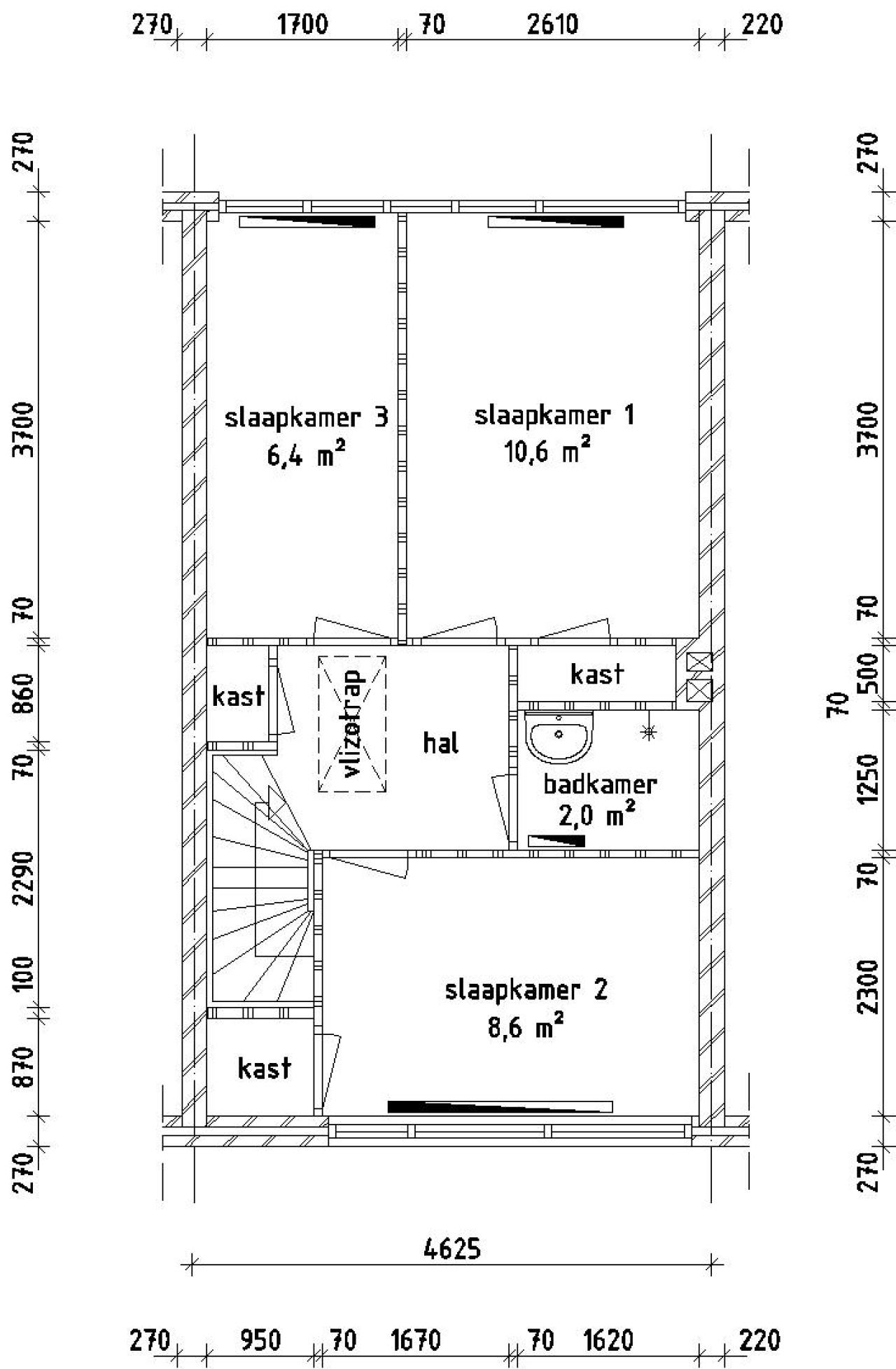 housePhoto