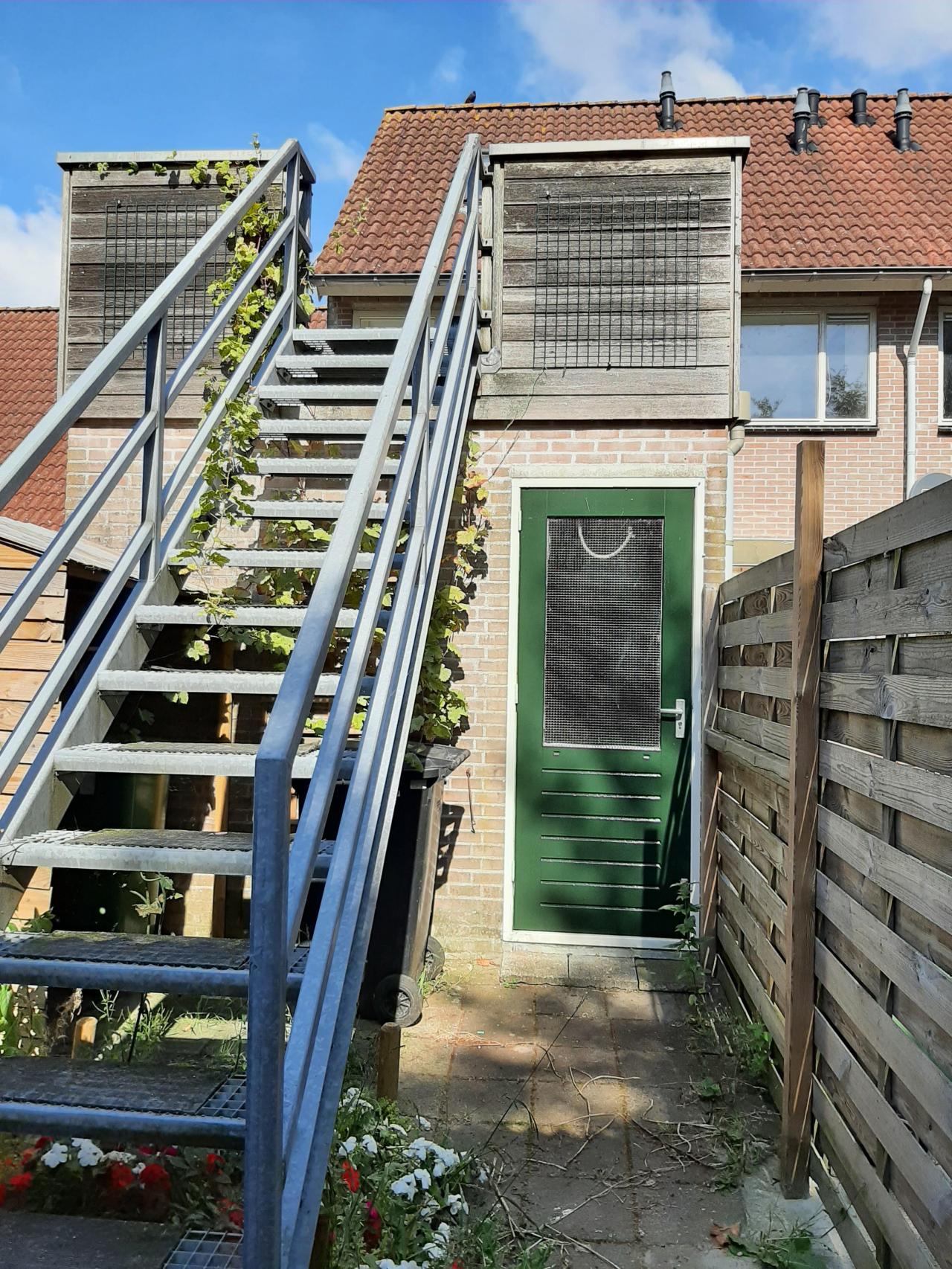 housePhoto