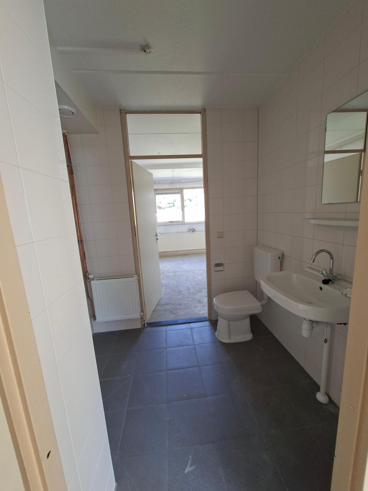 housePhoto