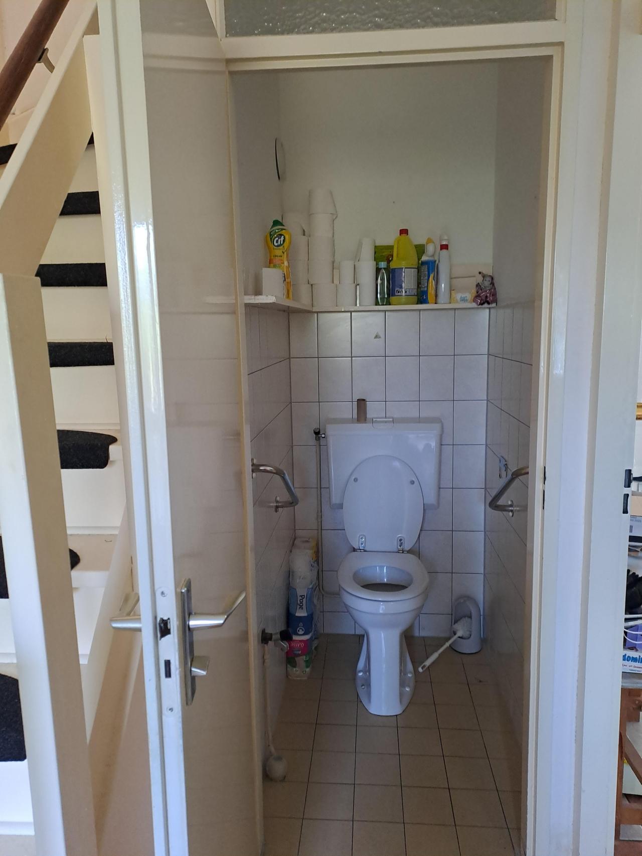 housePhoto