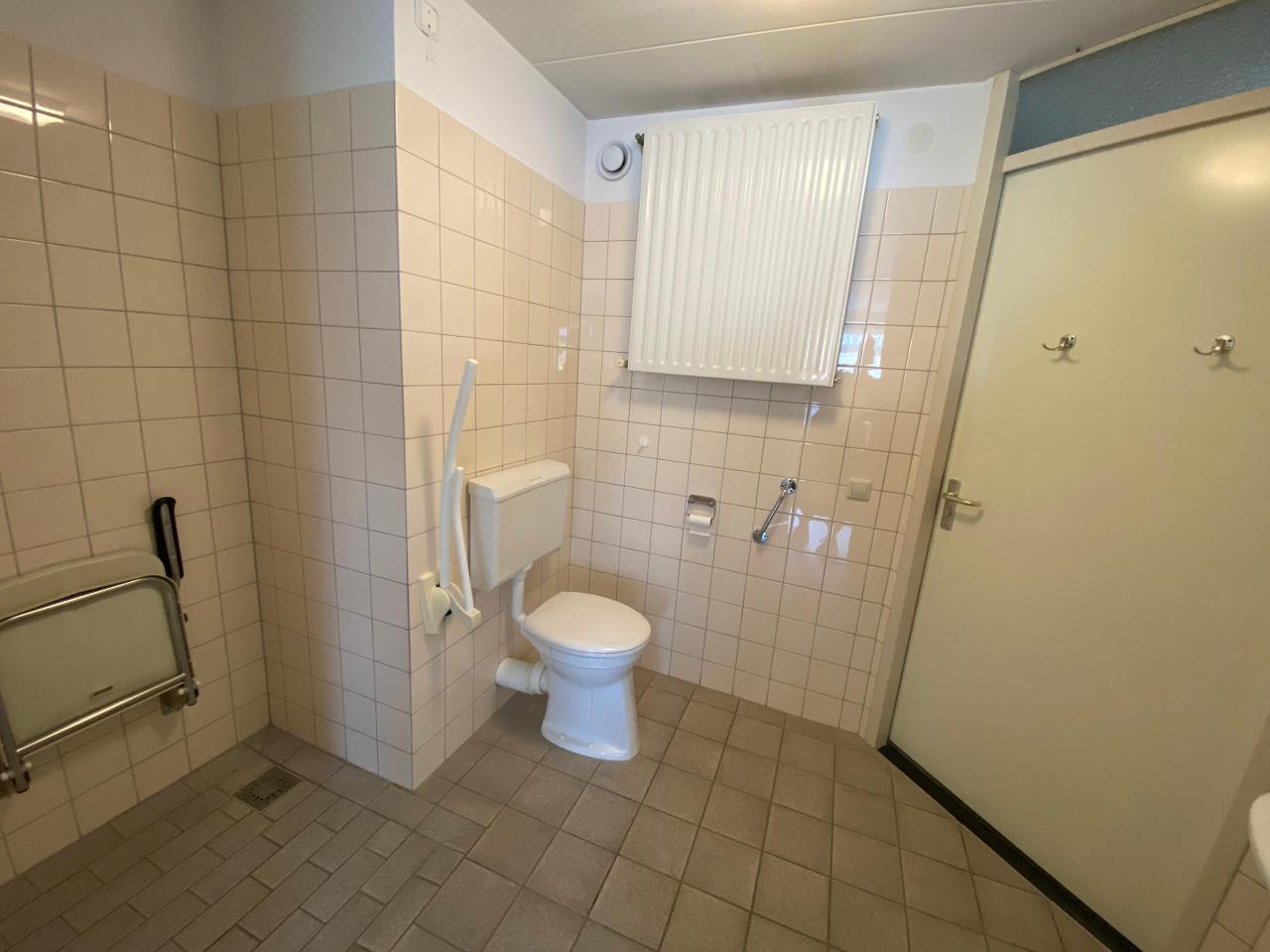 housePhoto