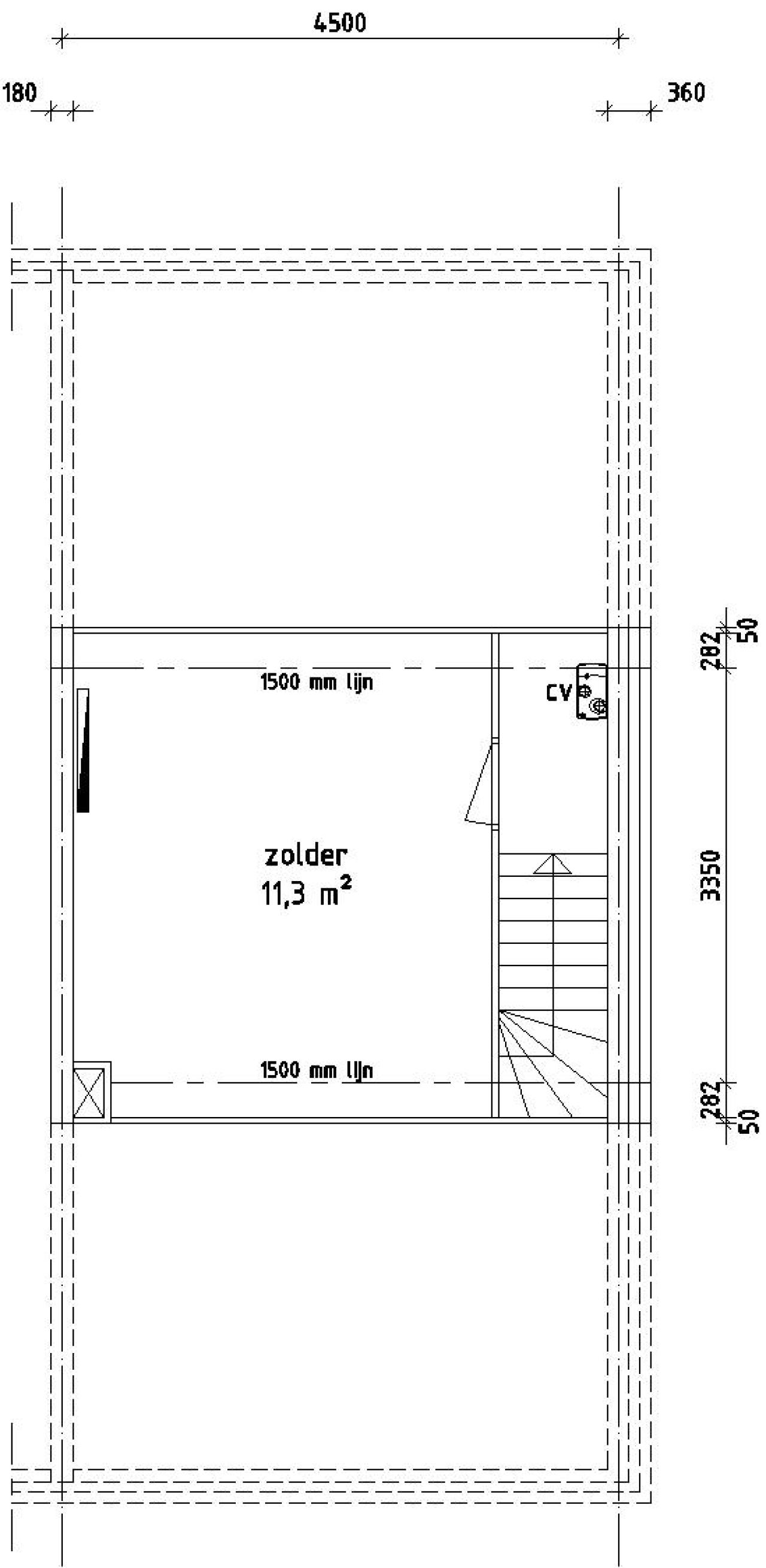 housePhoto