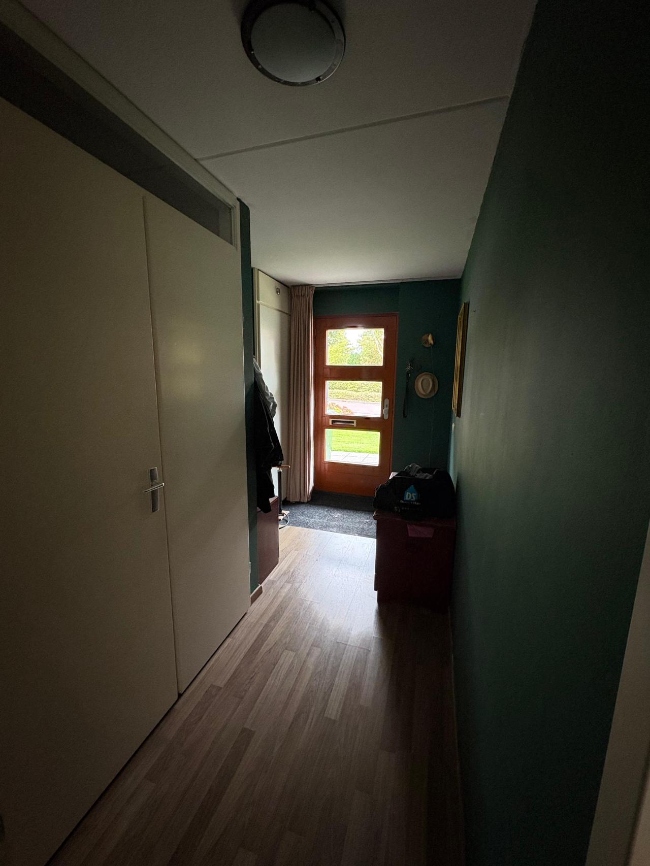 housePhoto