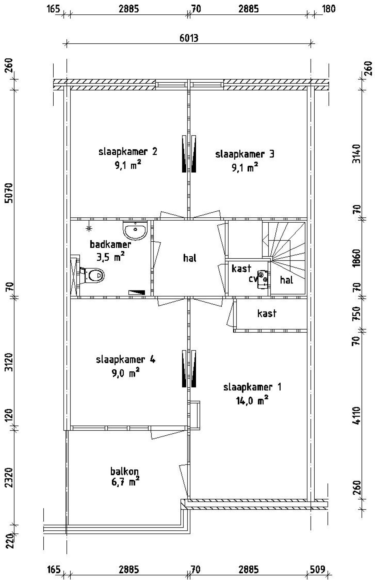 housePhoto