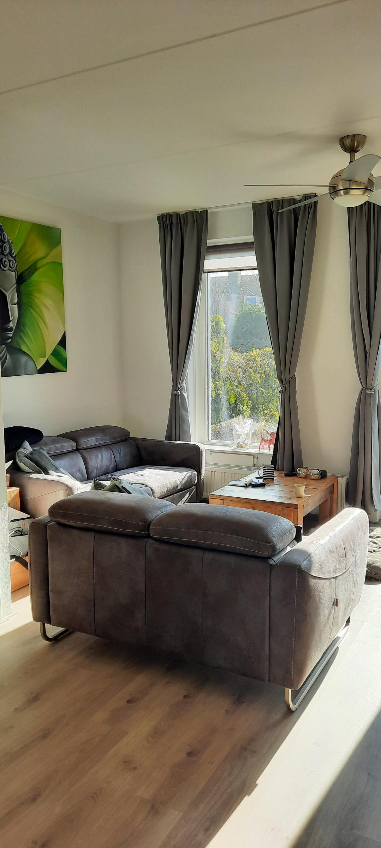 Professor Lorentzstraat 50