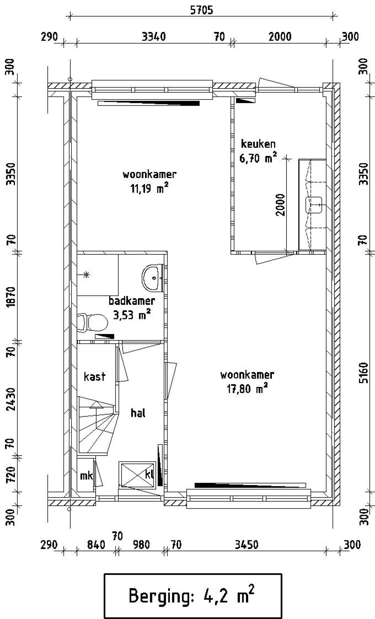 housePhoto