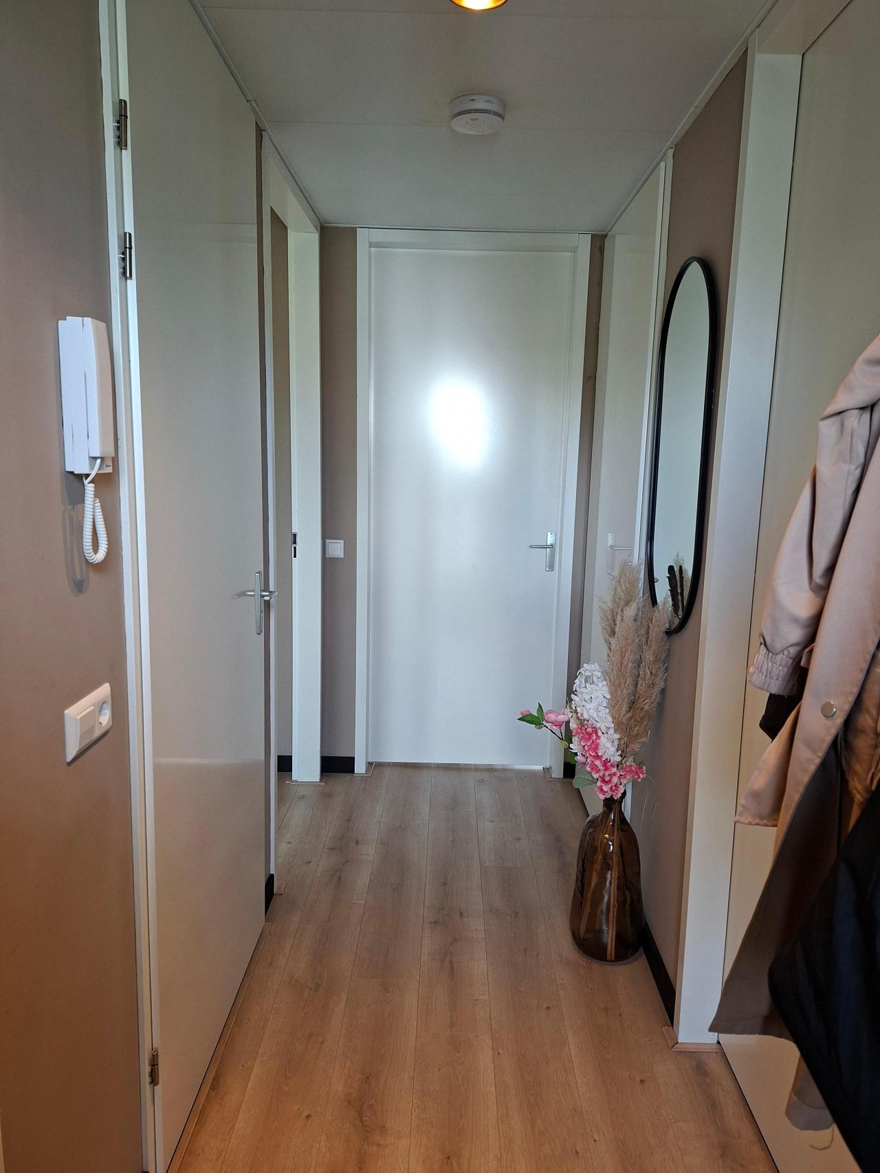 housePhoto