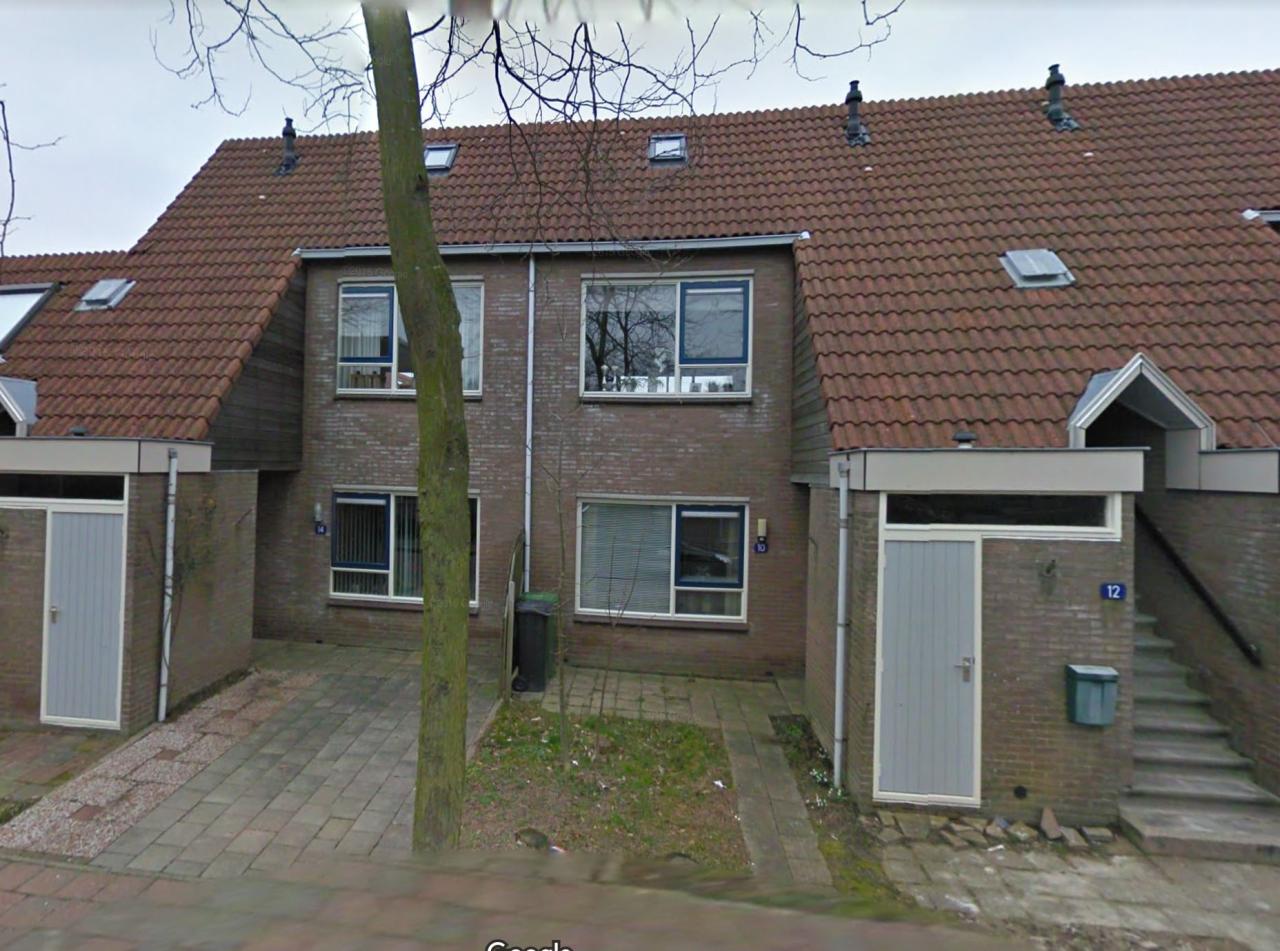 housePhoto