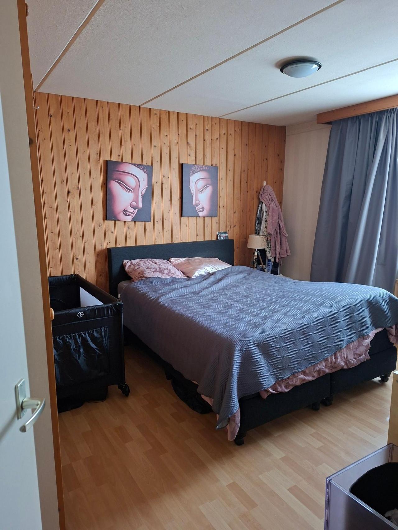 housePhoto