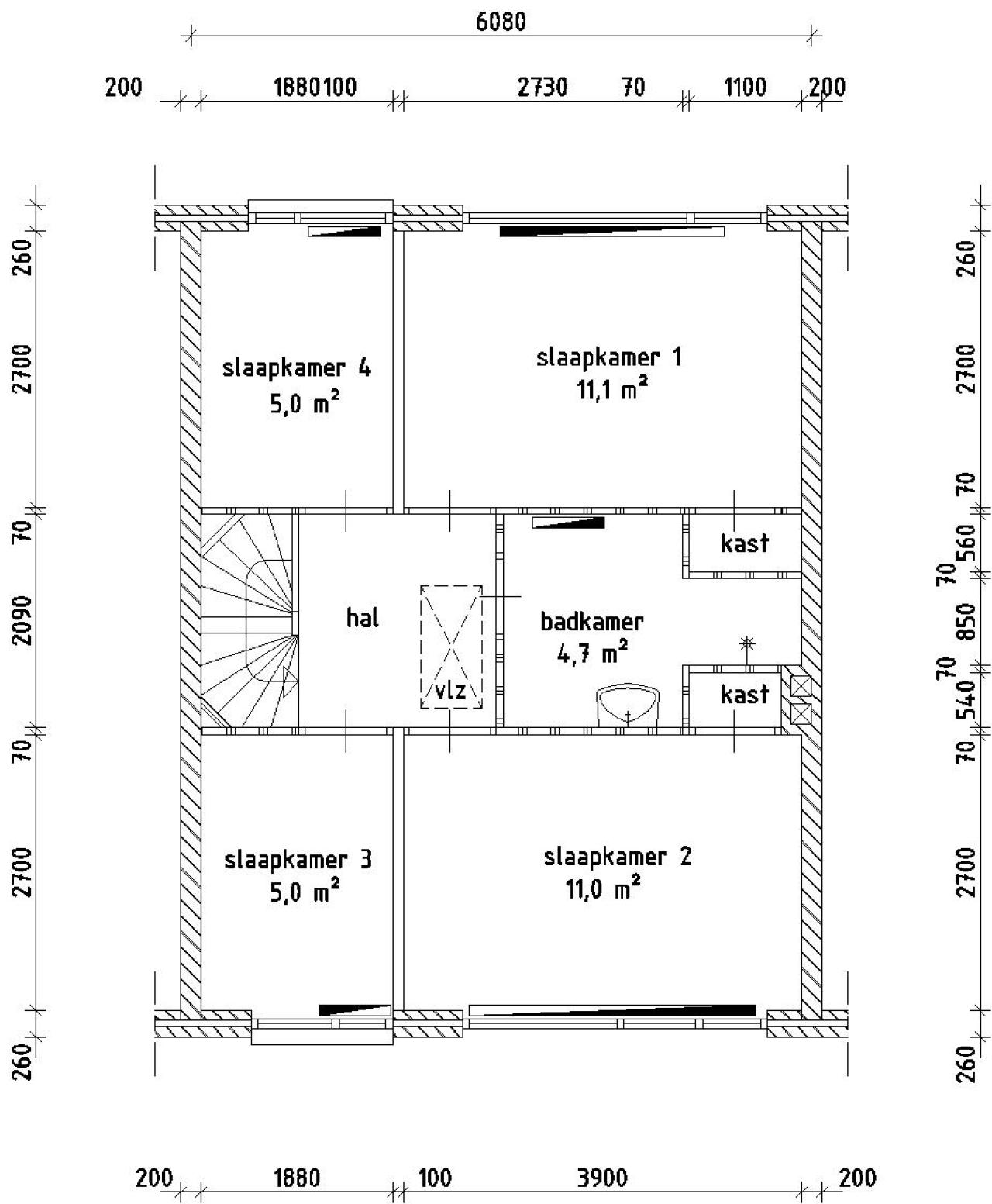 housePhoto