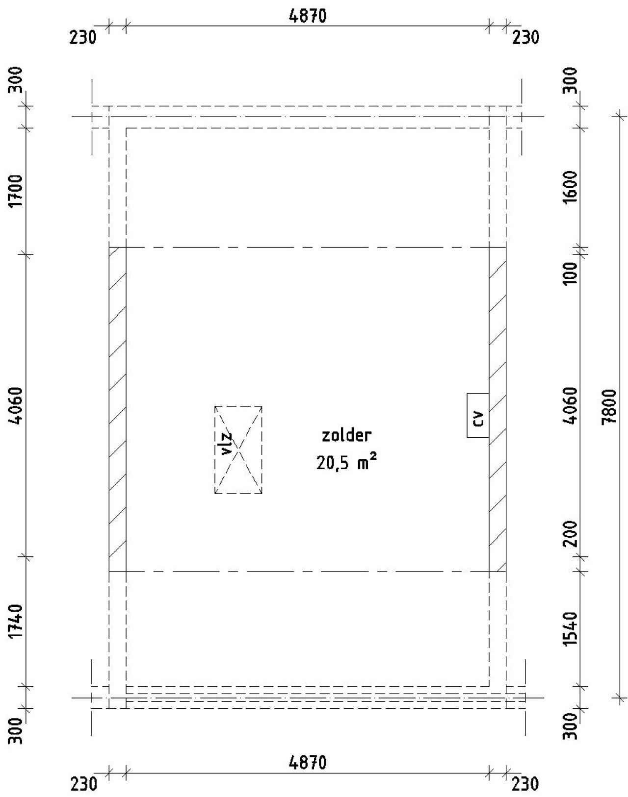 housePhoto