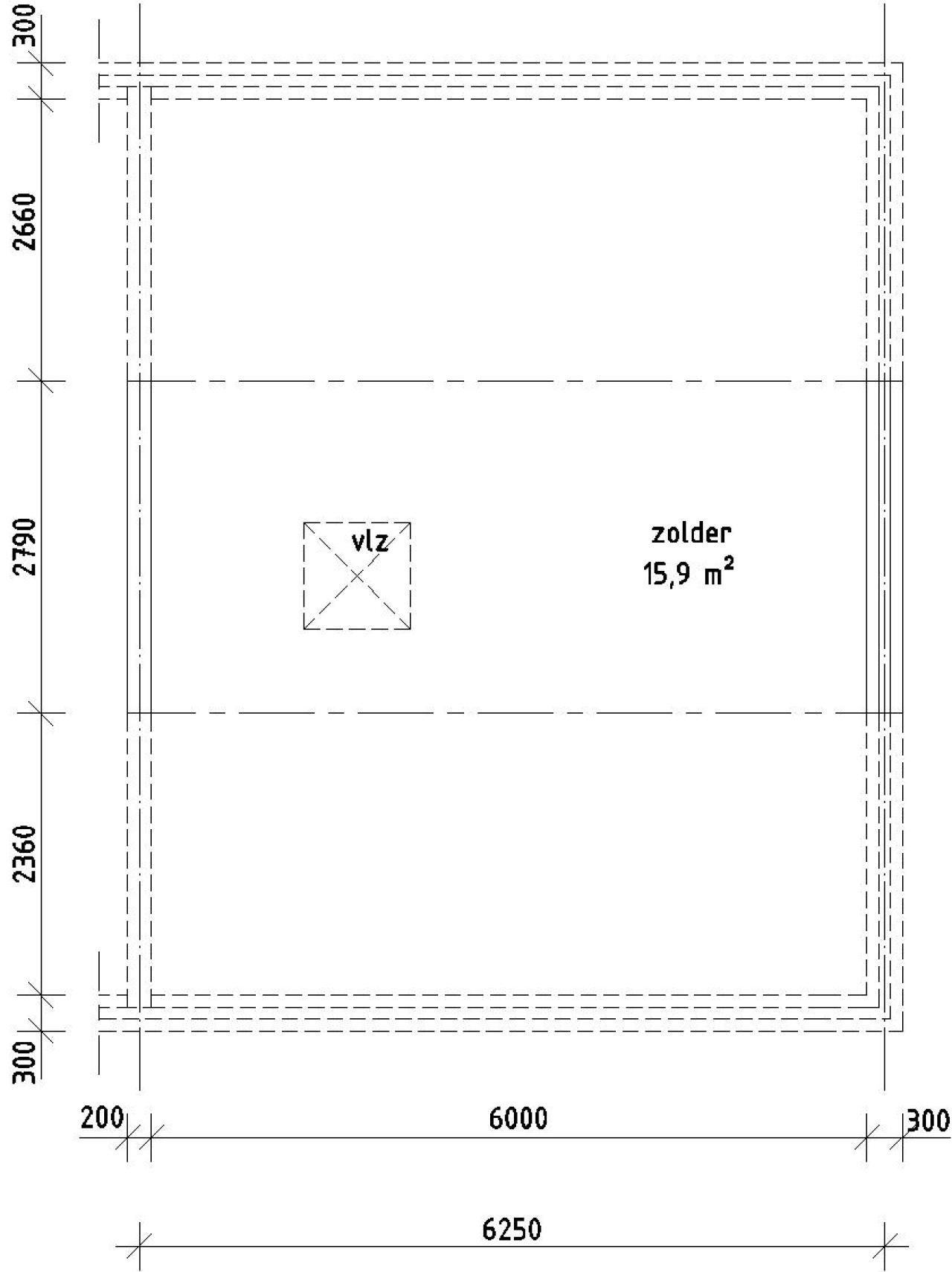 housePhoto