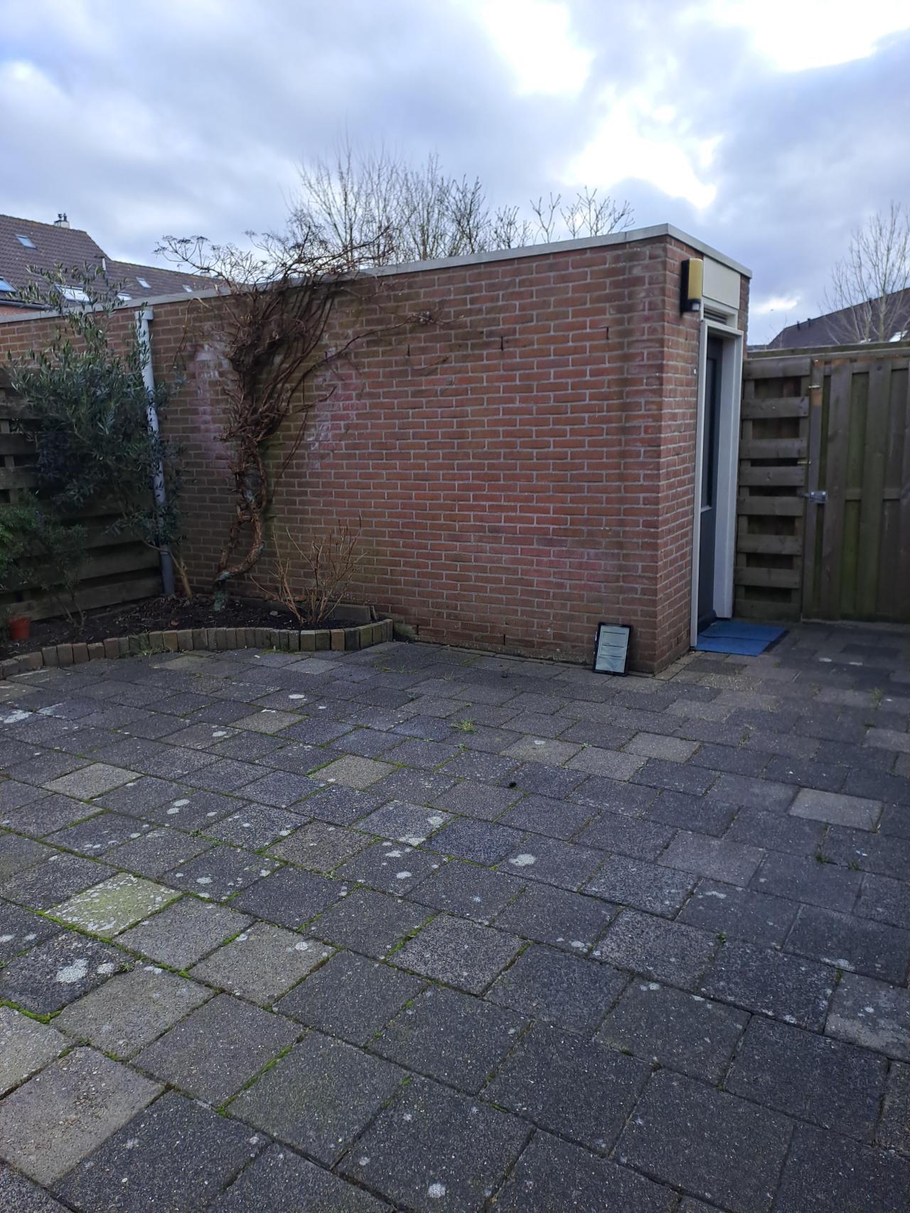 Jan van Ketelstraat 13