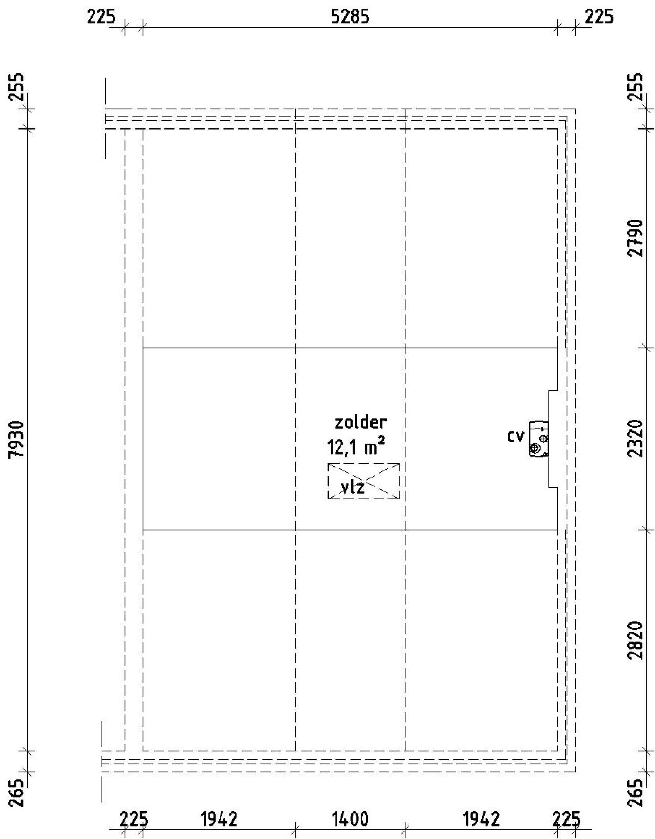 housePhoto
