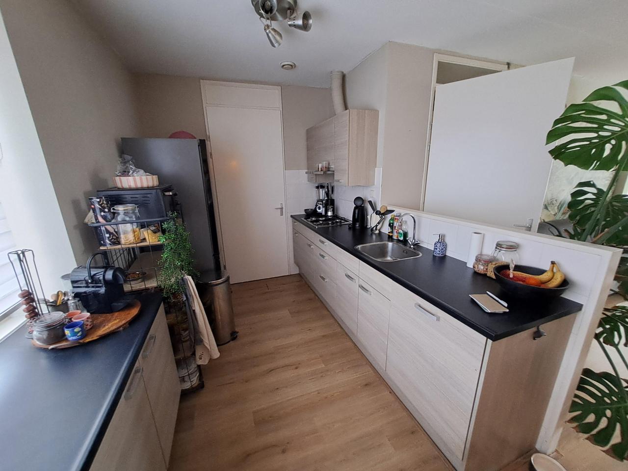 housePhoto
