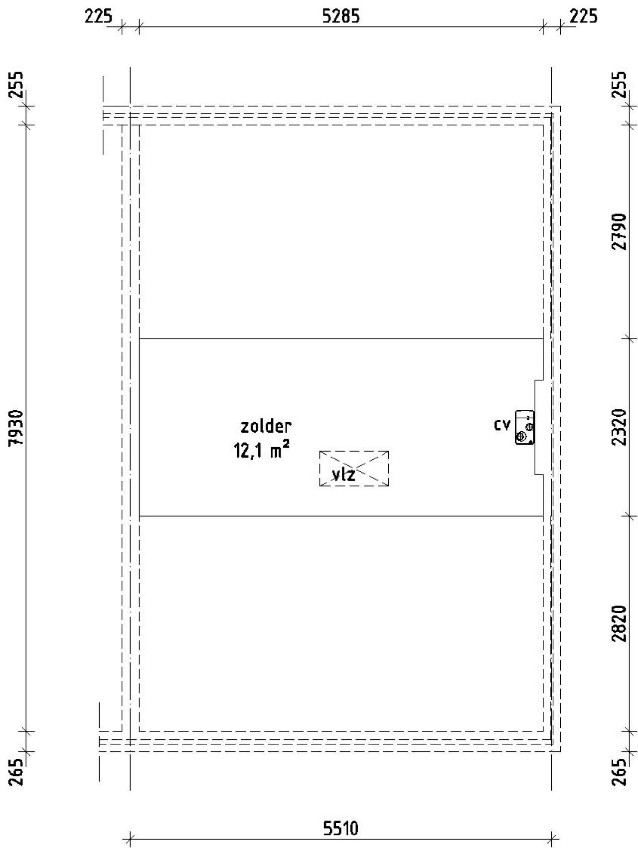 housePhoto