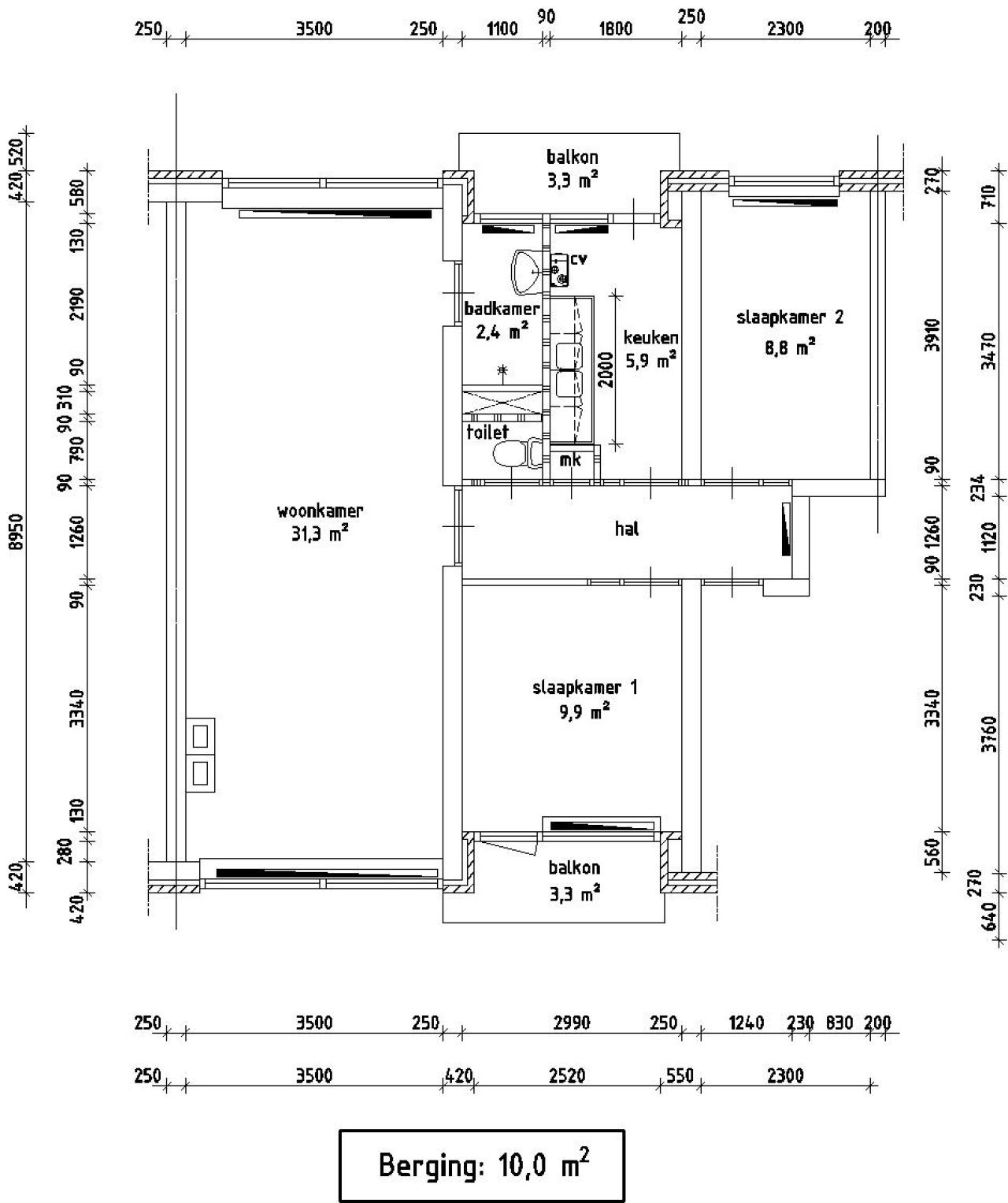housePhoto