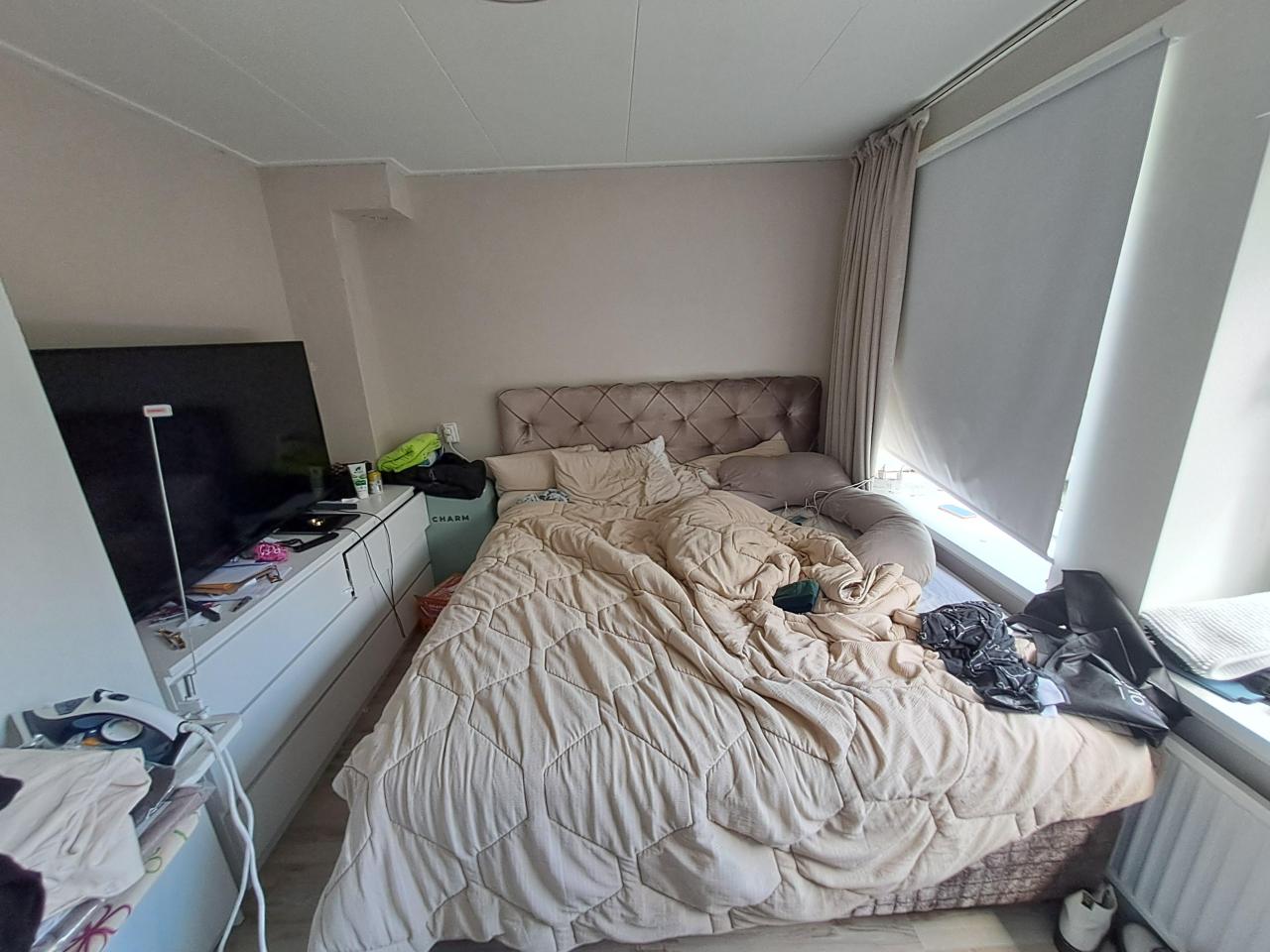 housePhoto