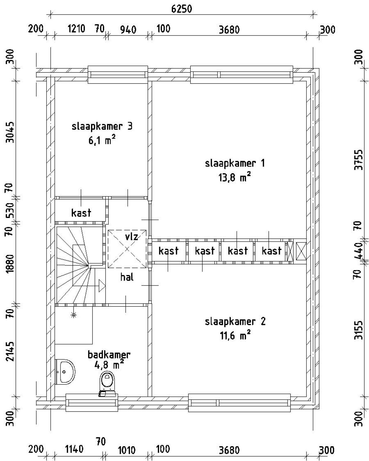 Dirk Abbesteelaan 14