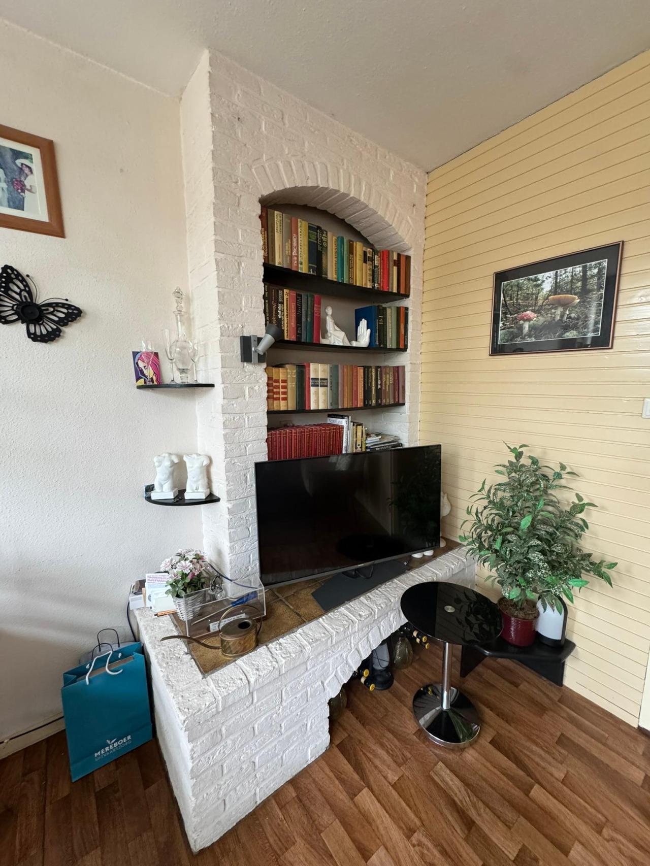 housePhoto