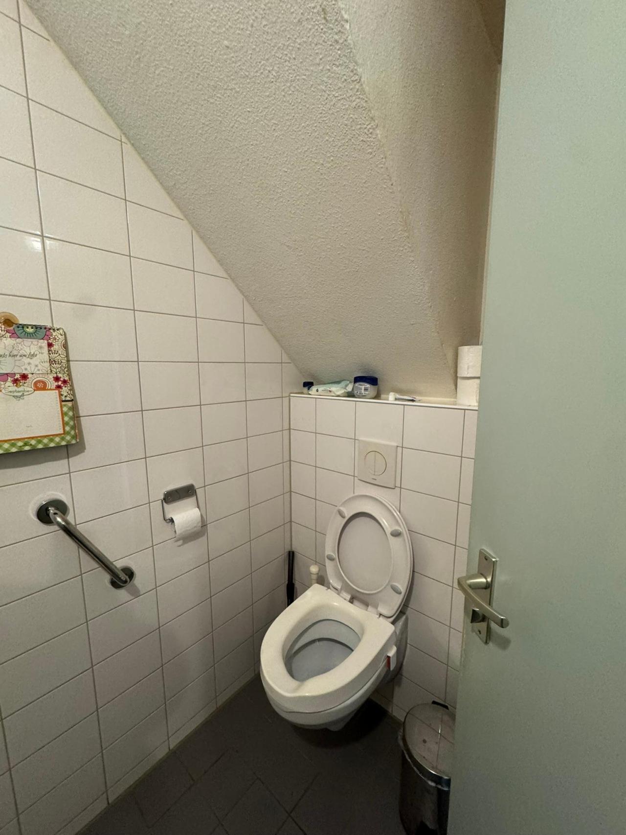 housePhoto