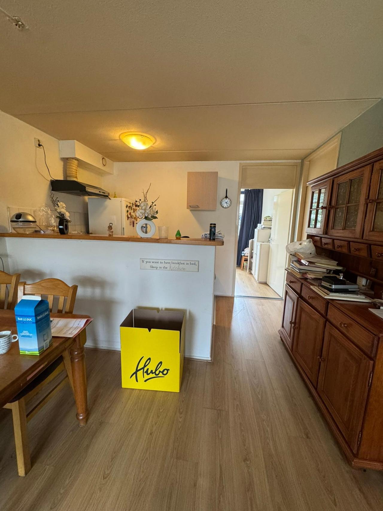 housePhoto